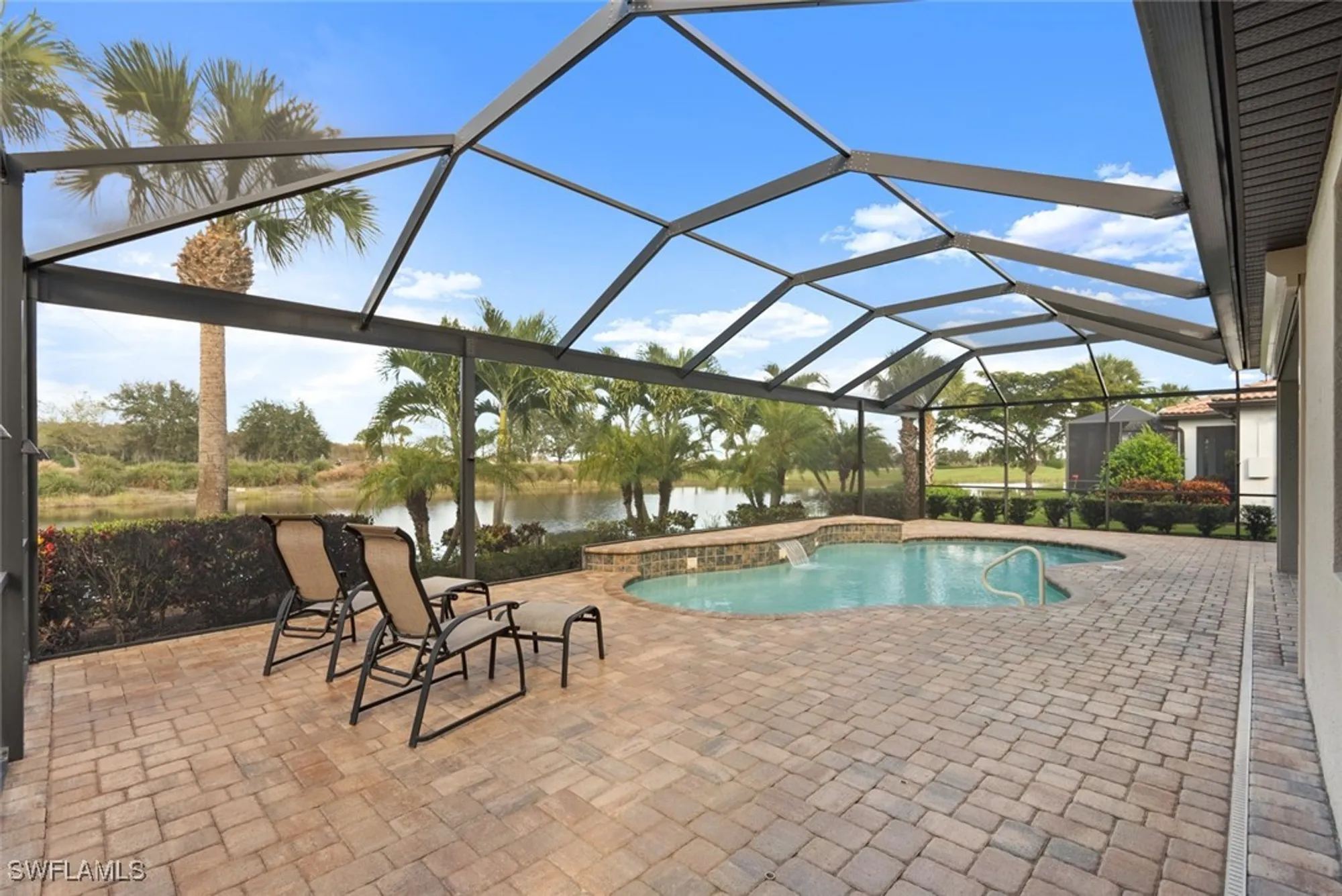 Property Slideshow image 25 of 50 | 6253 victory dr, Ave Maria, FL, 34142