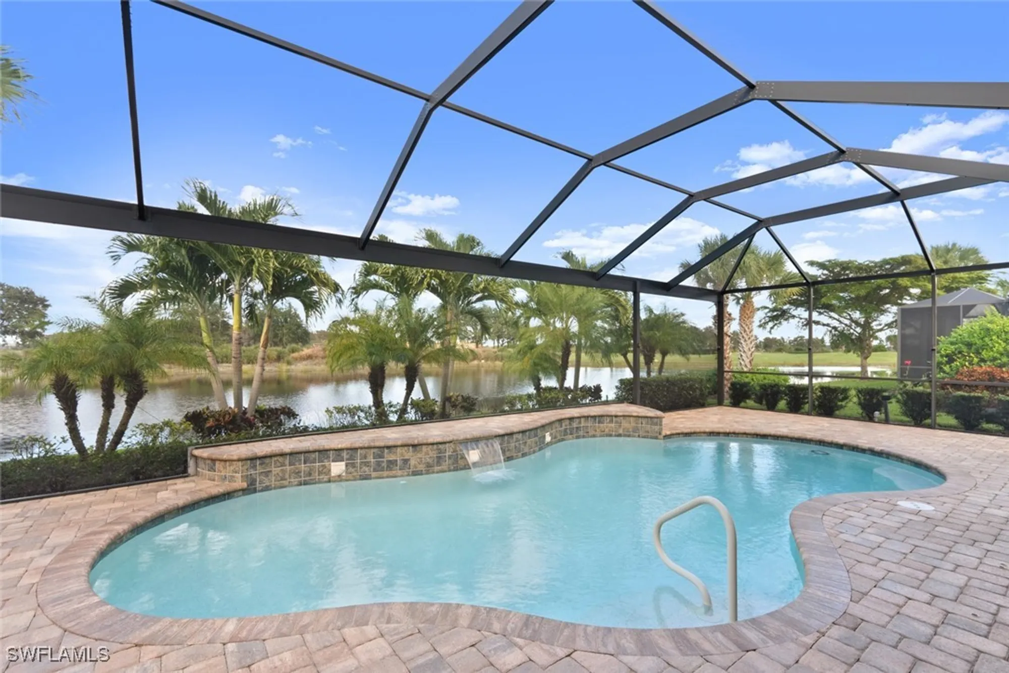 Property Slideshow image 26 of 50 | 6253 victory dr, Ave Maria, FL, 34142