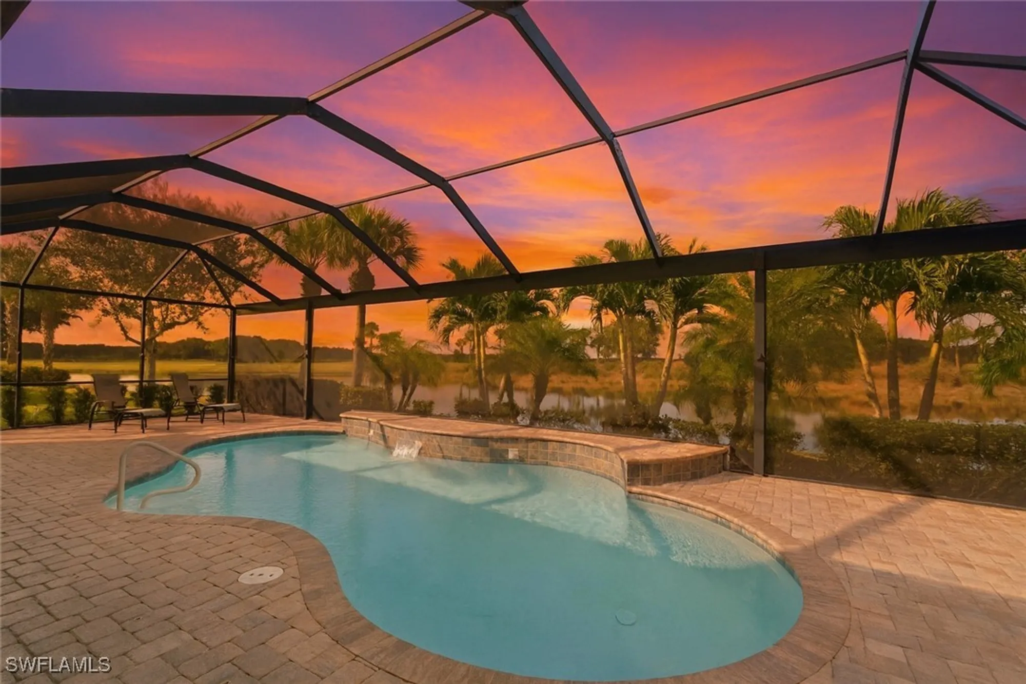 Property Slideshow image 27 of 50 | 6253 victory dr, Ave Maria, FL, 34142