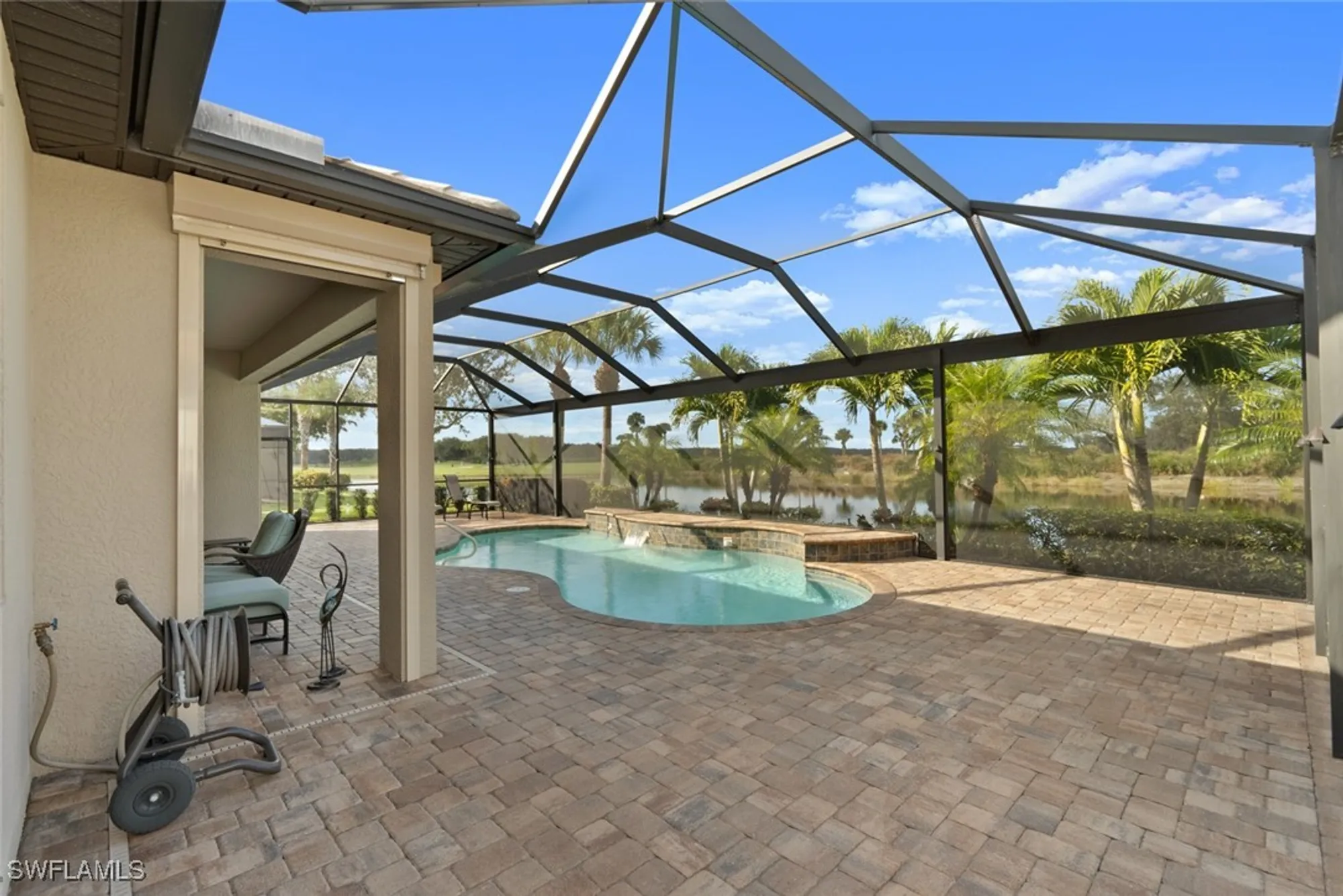 Property Slideshow image 28 of 50 | 6253 victory dr, Ave Maria, FL, 34142