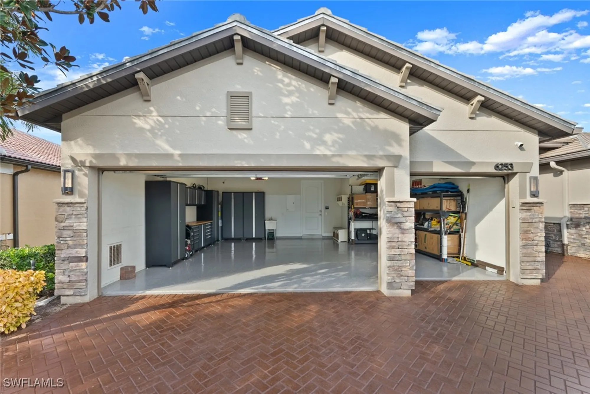 Property Slideshow image 29 of 50 | 6253 victory dr, Ave Maria, FL, 34142