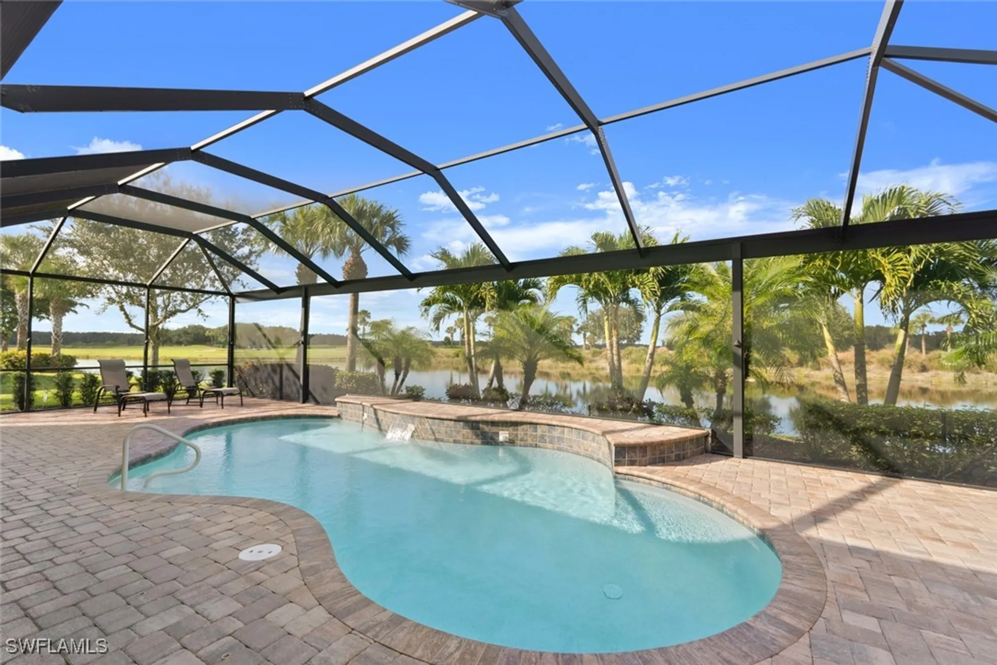 Property Slideshow image 2 of 50 | 6253 victory dr, Ave Maria, FL, 34142