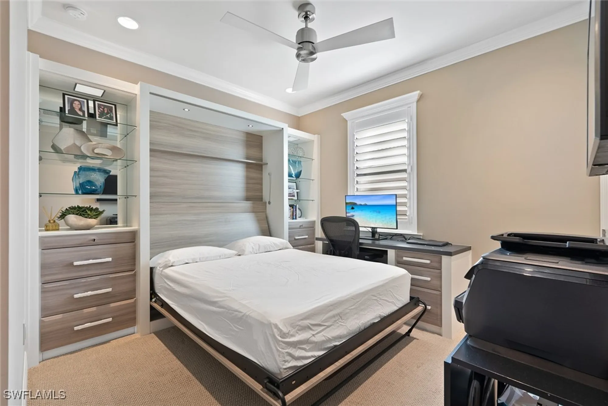 Property Slideshow image 20 of 50 | 6253 victory dr, Ave Maria, FL, 34142