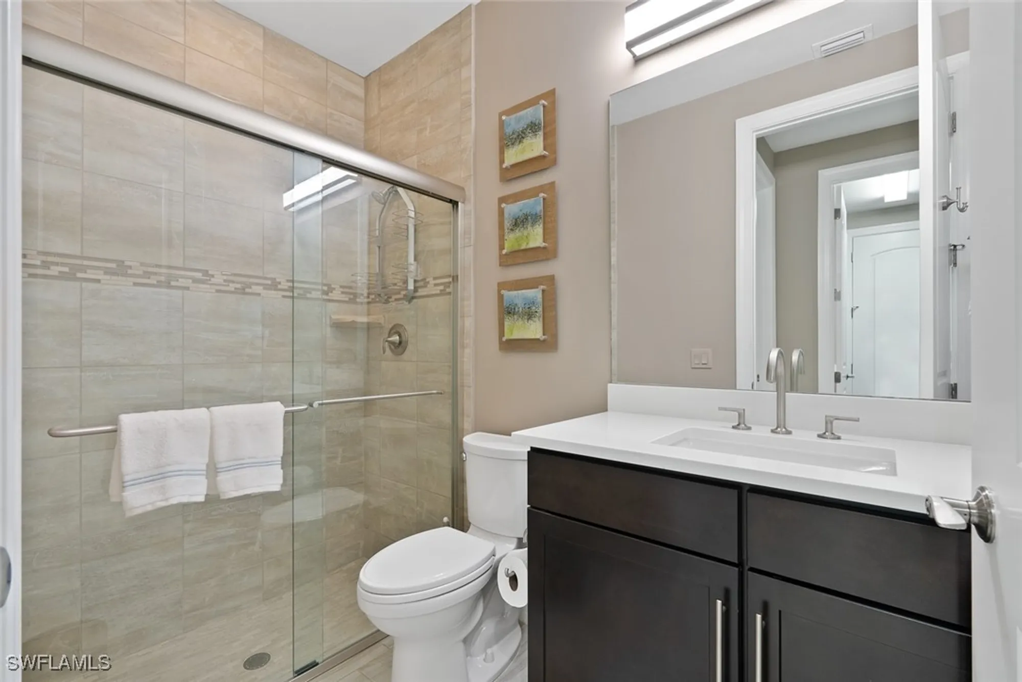 Property Slideshow image 21 of 50 | 6253 victory dr, Ave Maria, FL, 34142