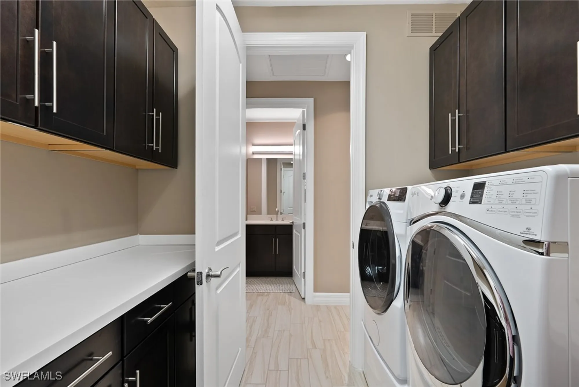 Property Slideshow image 22 of 50 | 6253 victory dr, Ave Maria, FL, 34142