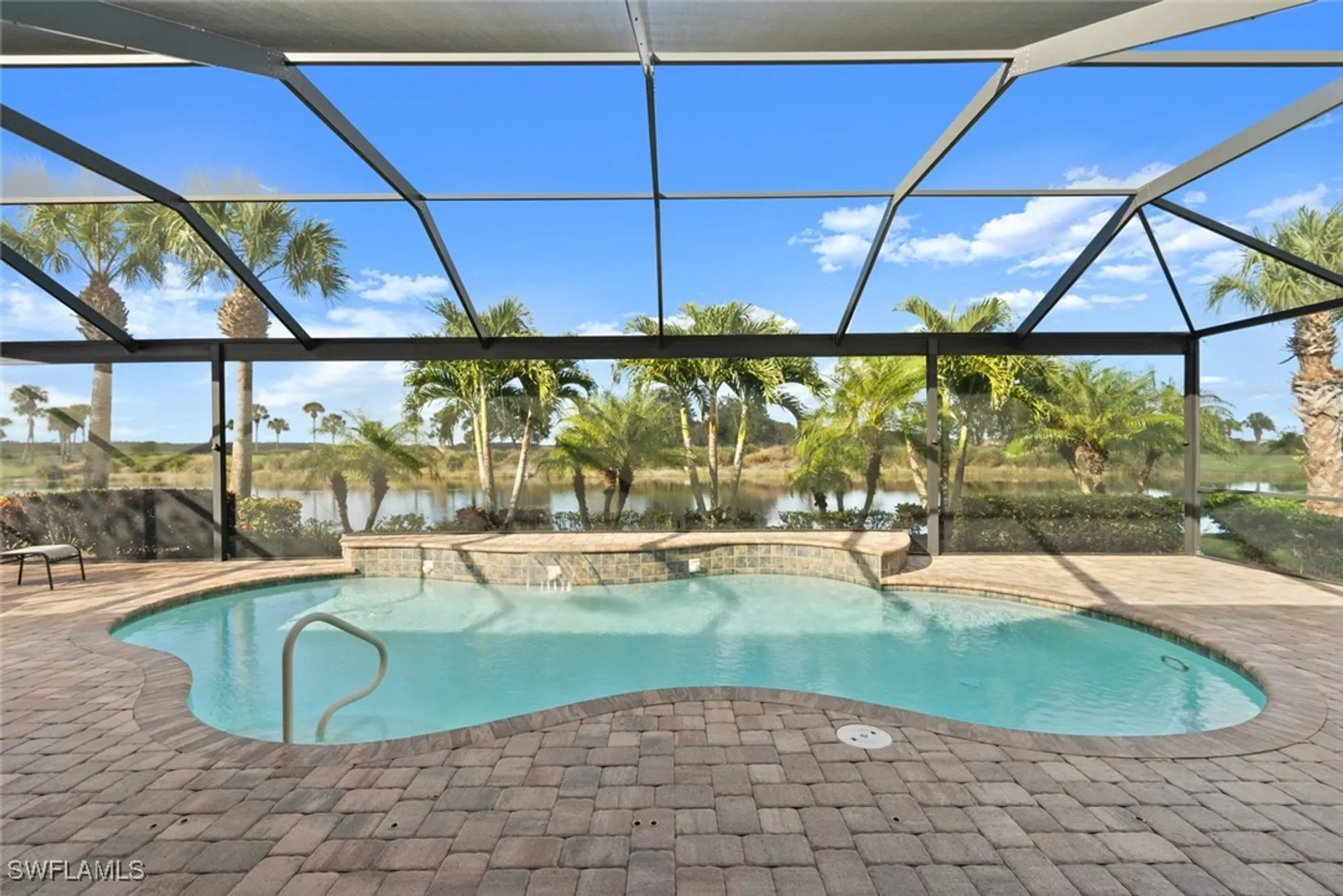 Property Slideshow image 23 of 50 | 6253 victory dr, Ave Maria, FL, 34142