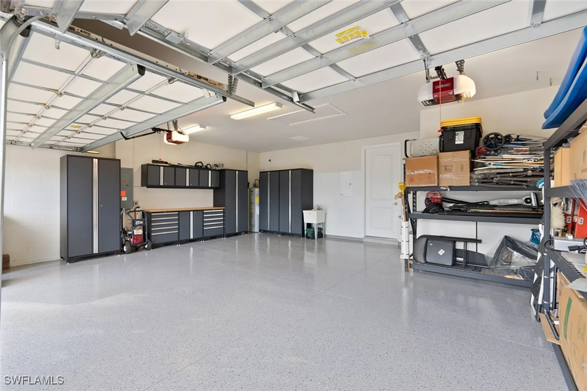 Property Slideshow image 30 of 50 | 6253 victory dr, Ave Maria, FL, 34142