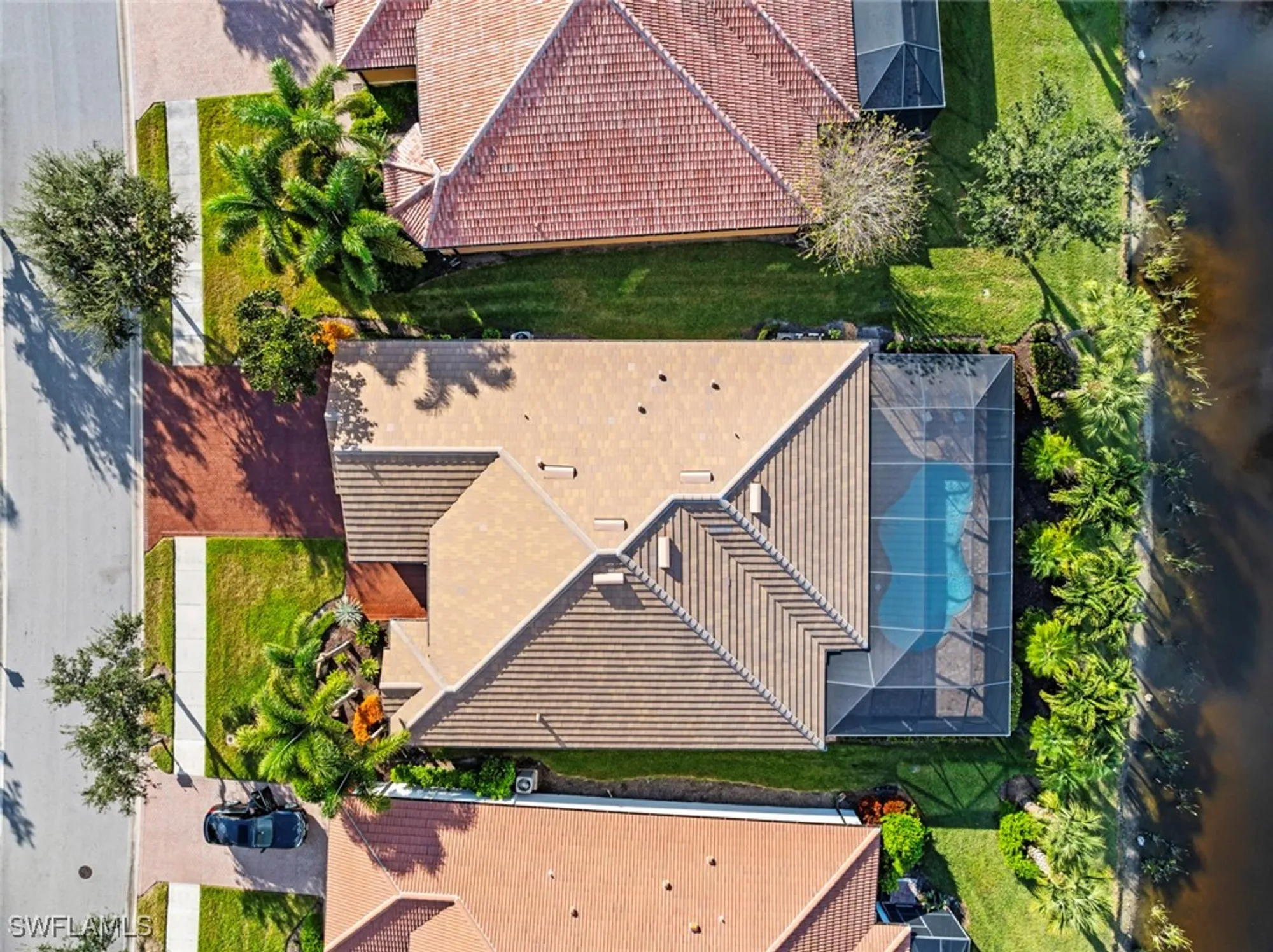 Property Slideshow image 31 of 50 | 6253 victory dr, Ave Maria, FL, 34142