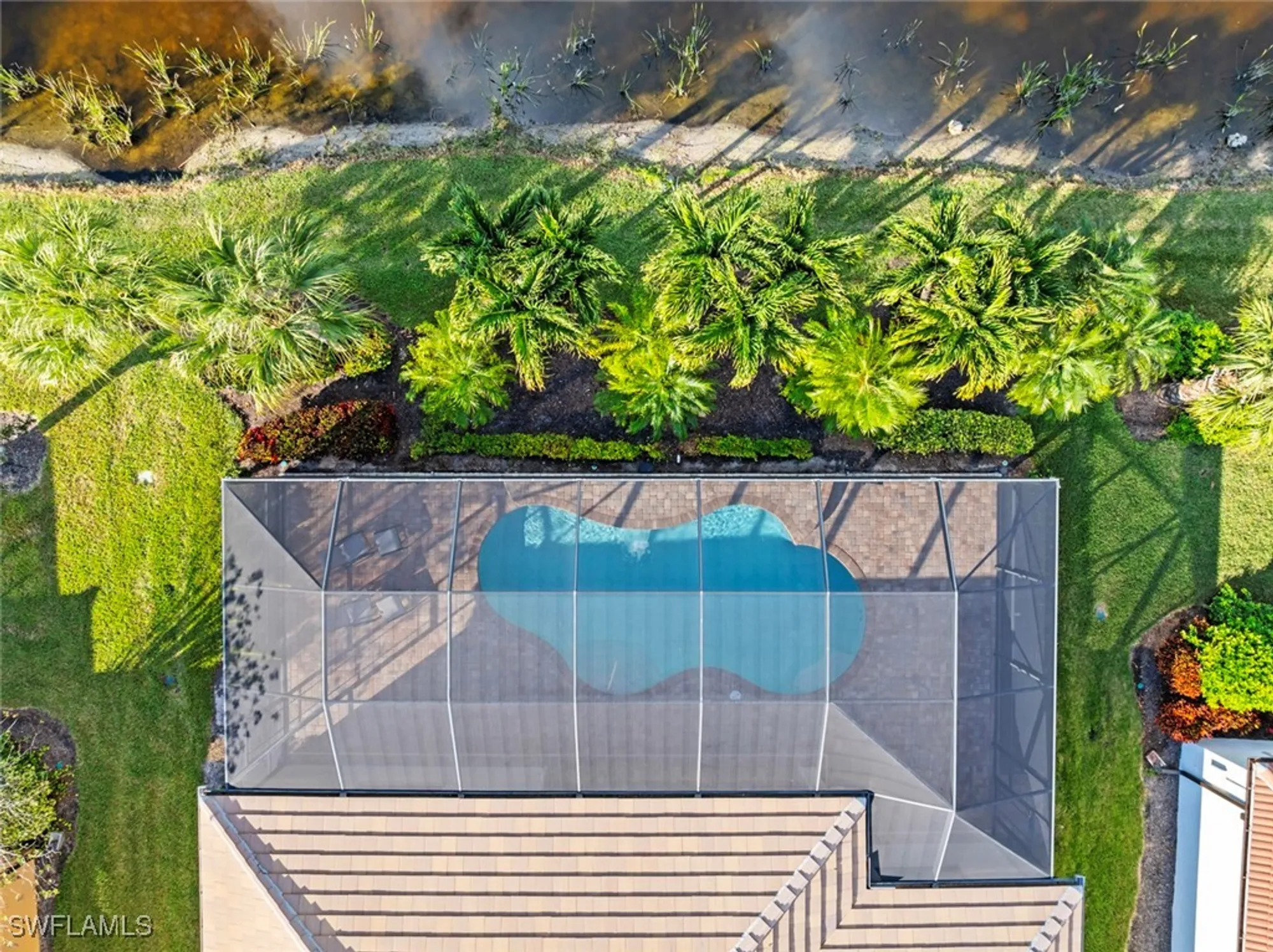 Property Slideshow image 32 of 50 | 6253 victory dr, Ave Maria, FL, 34142