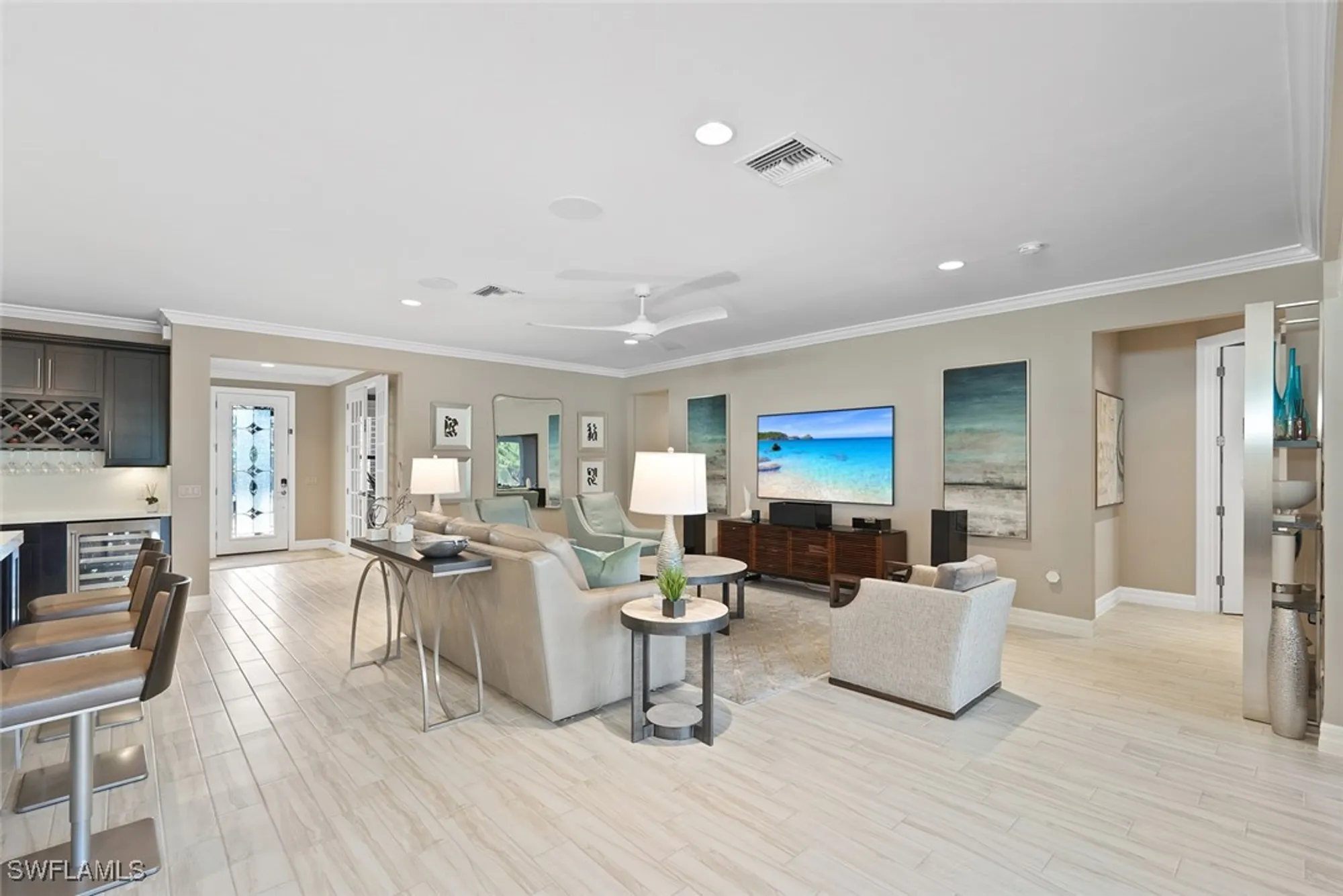 Property Slideshow image 4 of 50 | 6253 victory dr, Ave Maria, FL, 34142