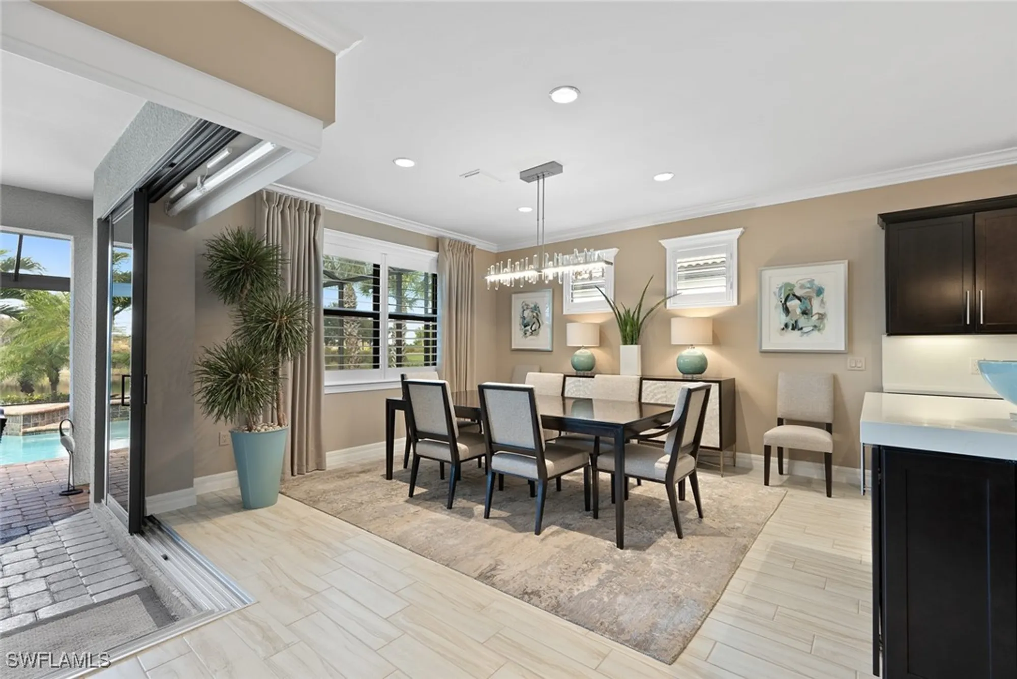 Property Slideshow image 5 of 50 | 6253 victory dr, Ave Maria, FL, 34142