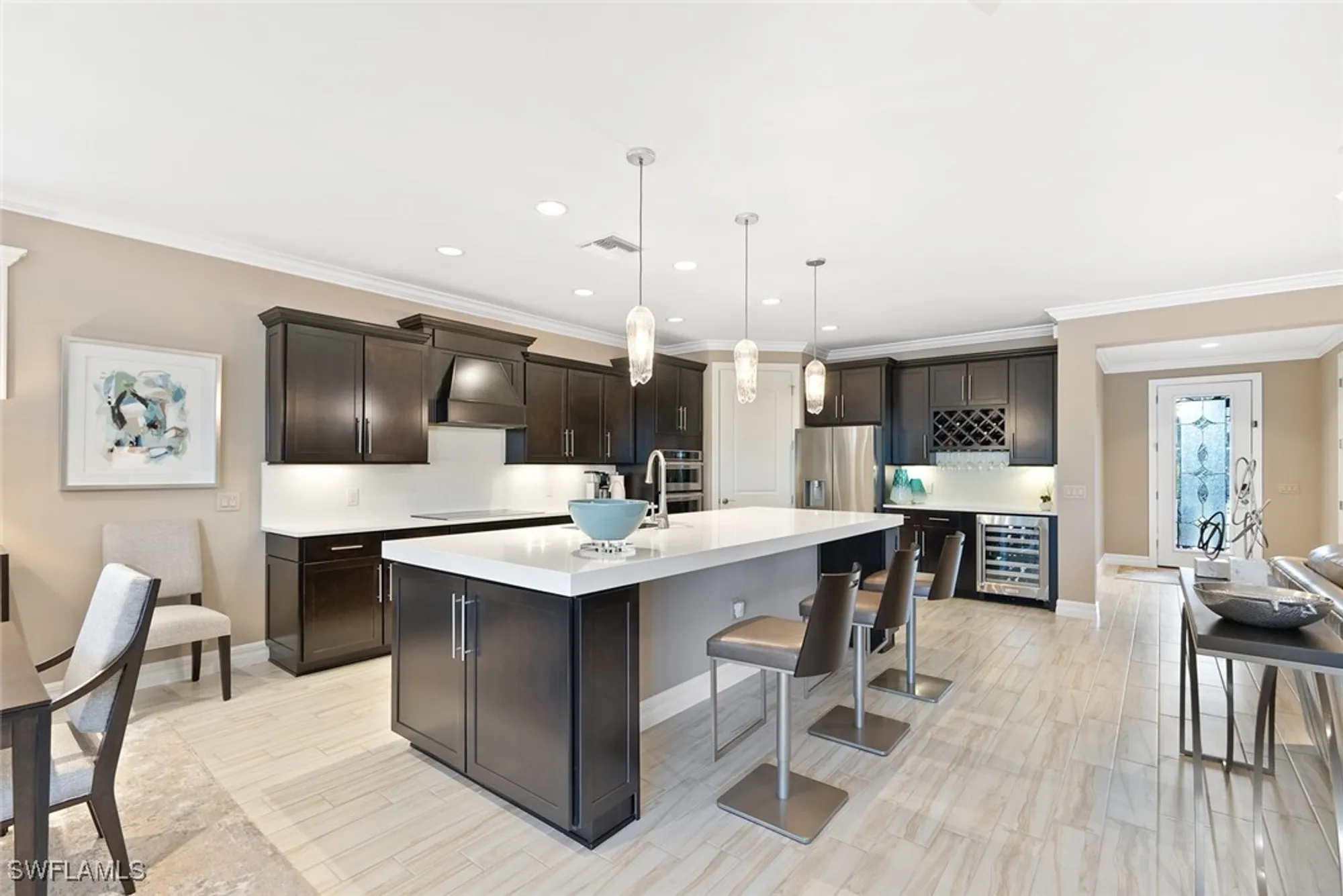 Property Slideshow image 6 of 50 | 6253 victory dr, Ave Maria, FL, 34142