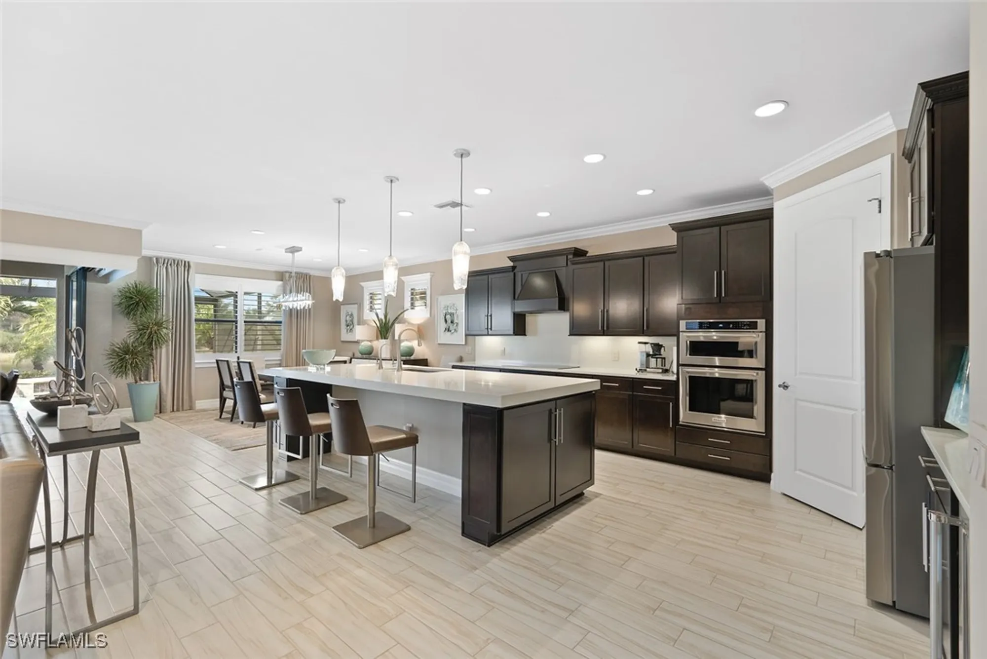 Property Slideshow image 7 of 50 | 6253 victory dr, Ave Maria, FL, 34142