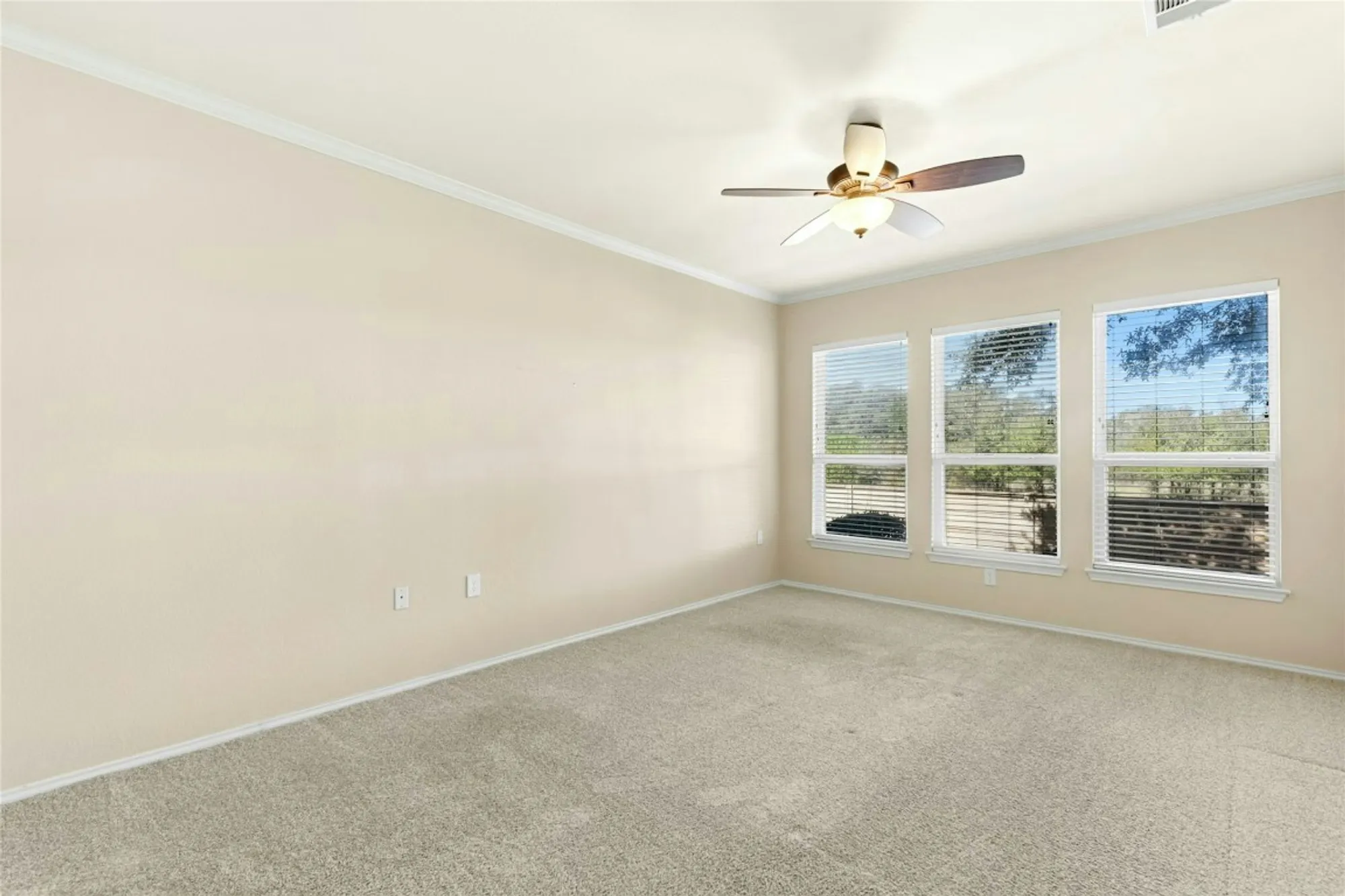 Property Slideshow image 14 of 25 | 215 bonham loop, Georgetown, TX, 78633