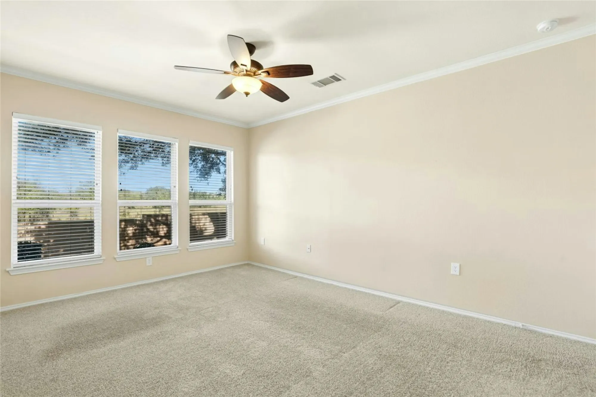 Property Slideshow image 15 of 25 | 215 bonham loop, Georgetown, TX, 78633