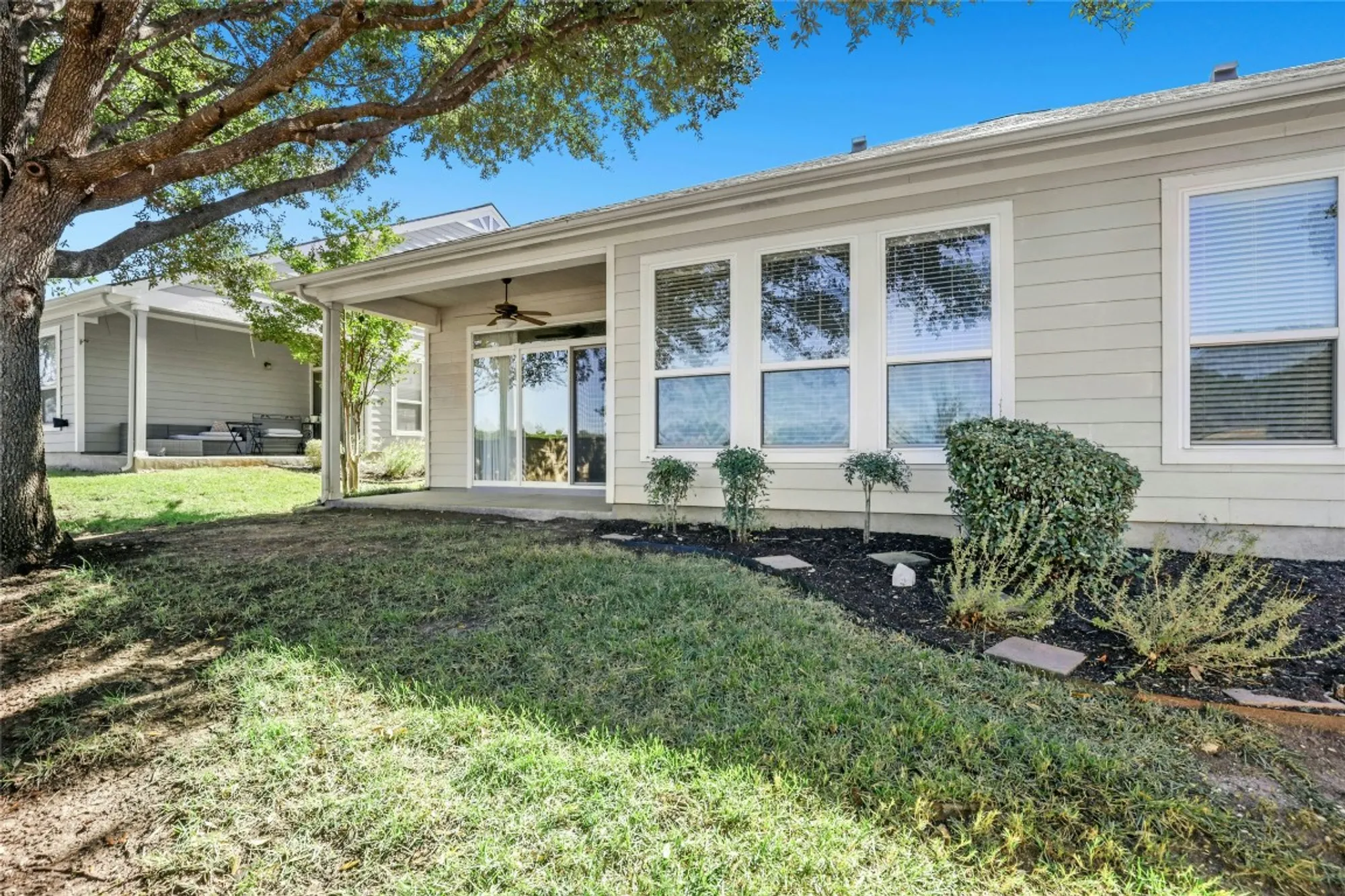 Property Slideshow image 25 of 25 | 215 bonham loop, Georgetown, TX, 78633