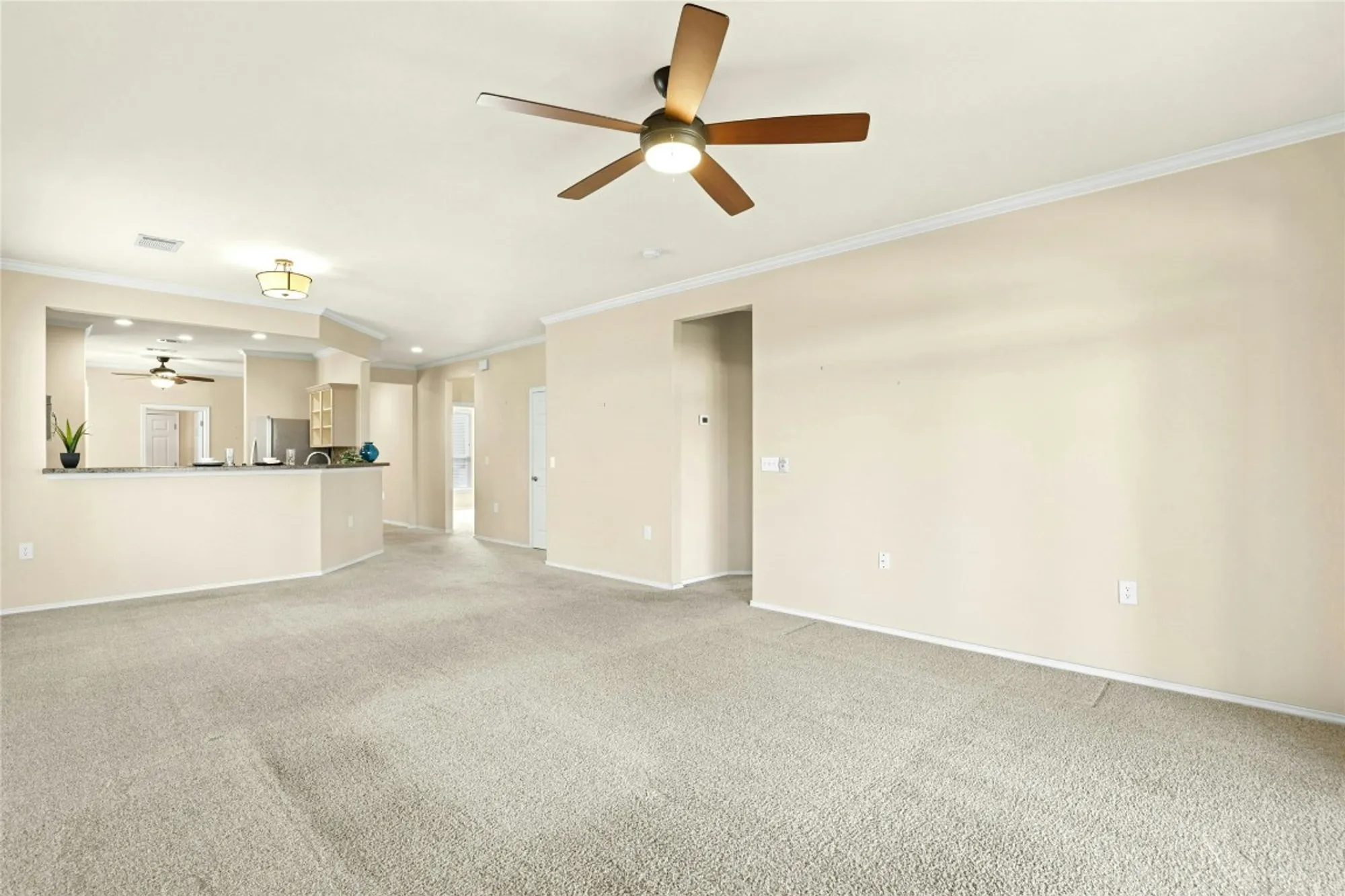 Property Slideshow image 6 of 25 | 215 bonham loop, Georgetown, TX, 78633