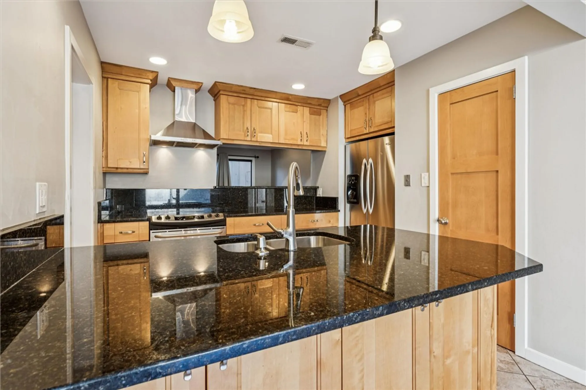 Property Slideshow image 14 of 50 | 110 harrops gln, Williamsburg, VA, 23185