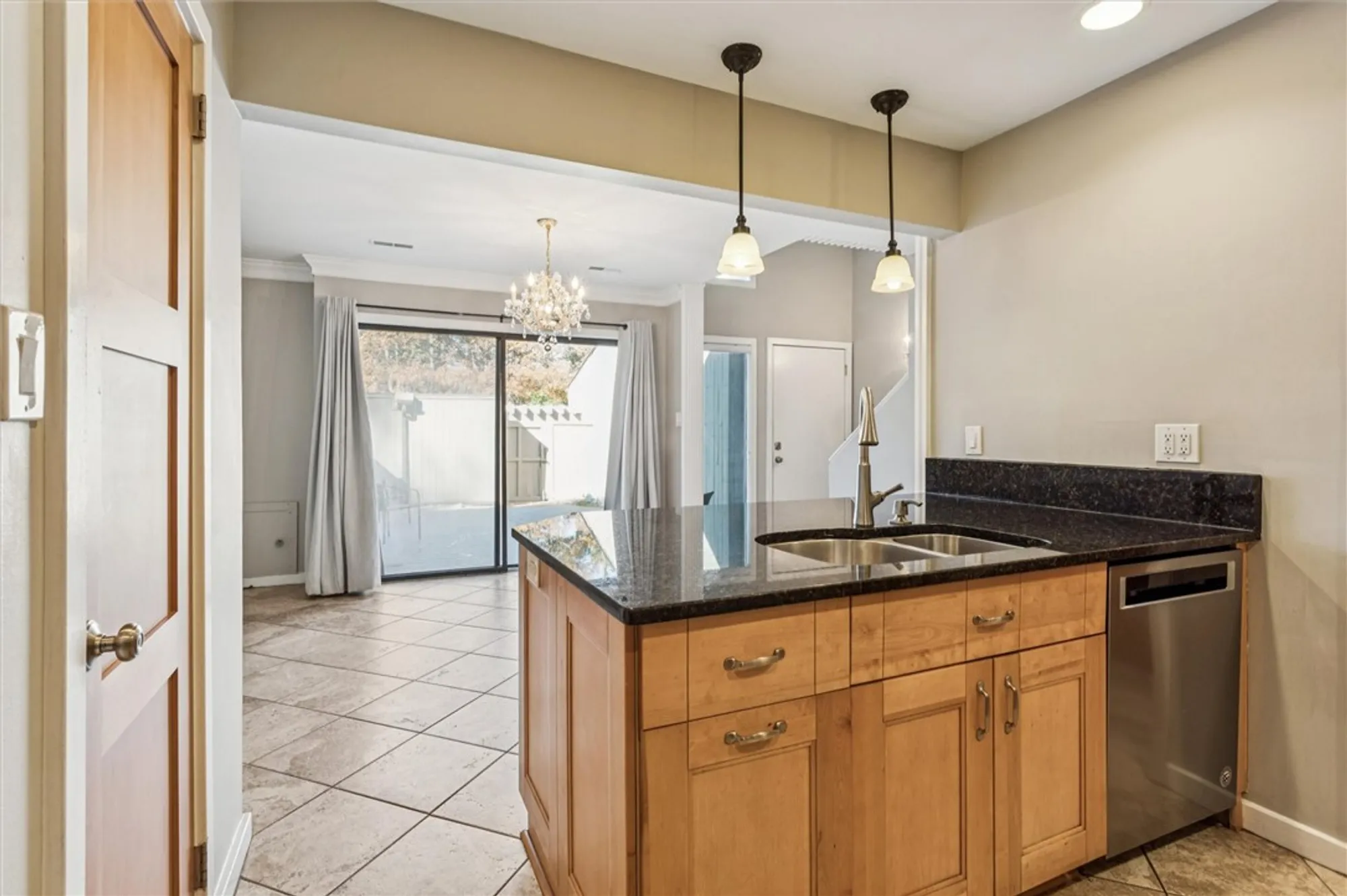 Property Slideshow image 16 of 50 | 110 harrops gln, Williamsburg, VA, 23185