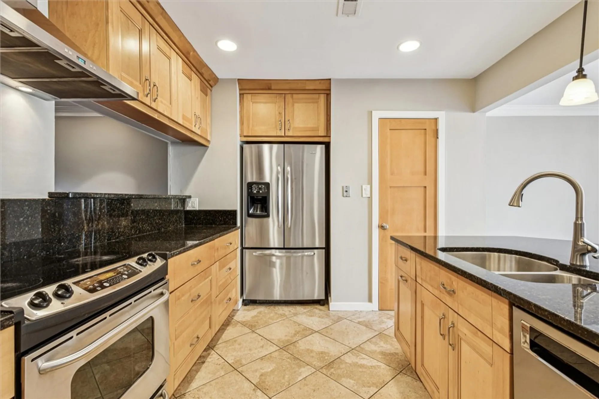 Property Slideshow image 17 of 50 | 110 harrops gln, Williamsburg, VA, 23185