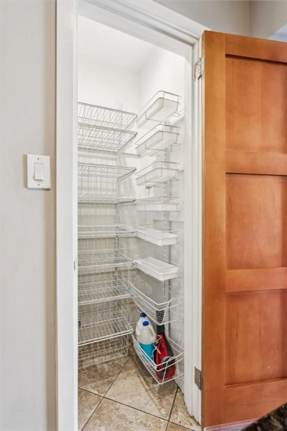 Property Slideshow image 18 of 50 | 110 harrops gln, Williamsburg, VA, 23185