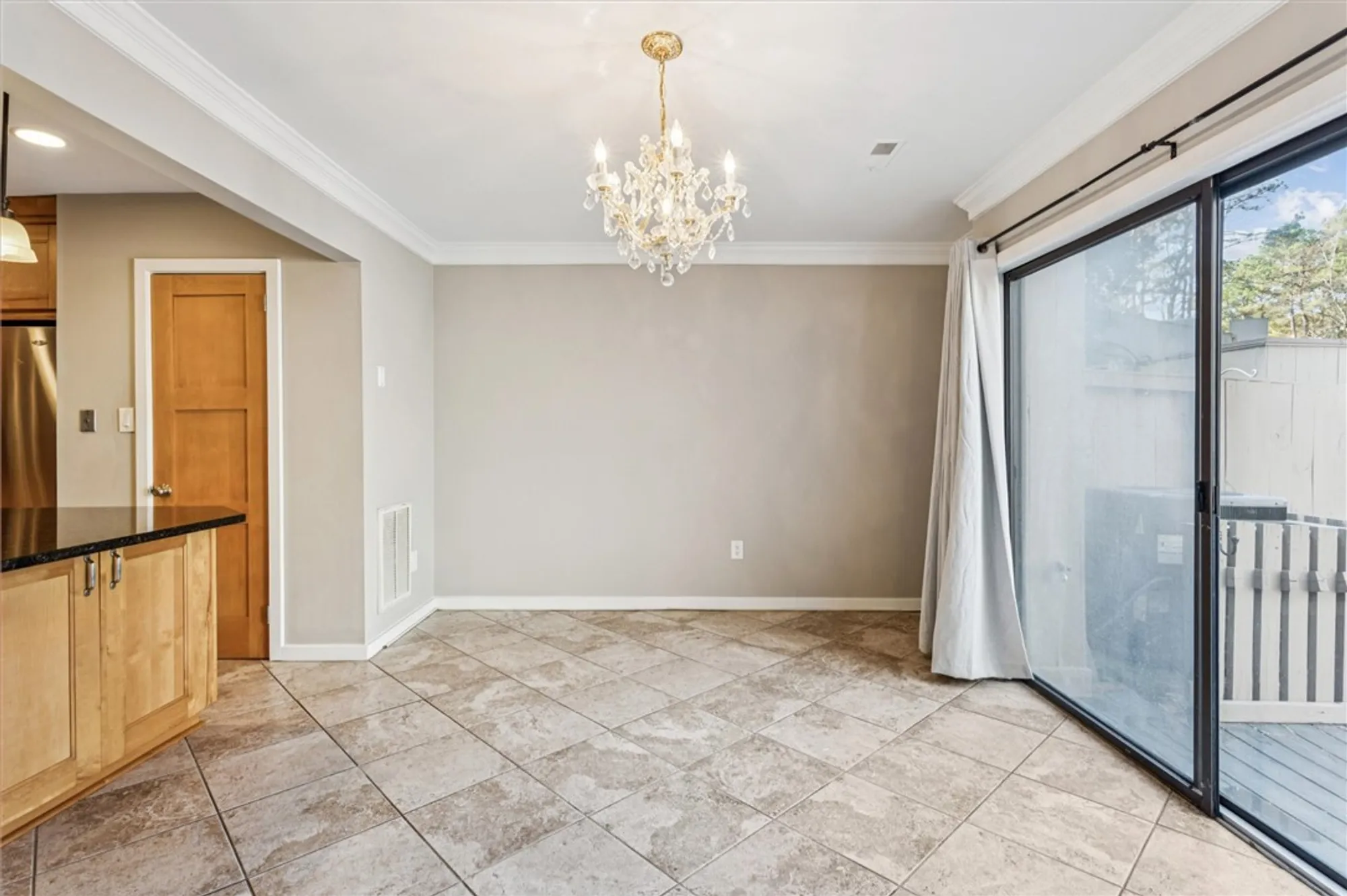 Property Slideshow image 10 of 50 | 110 harrops gln, Williamsburg, VA, 23185