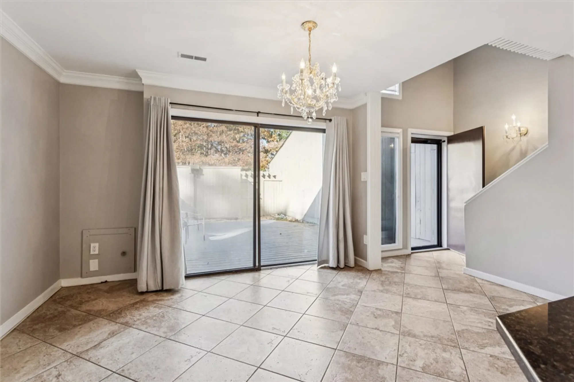 Property Slideshow image 11 of 50 | 110 harrops gln, Williamsburg, VA, 23185