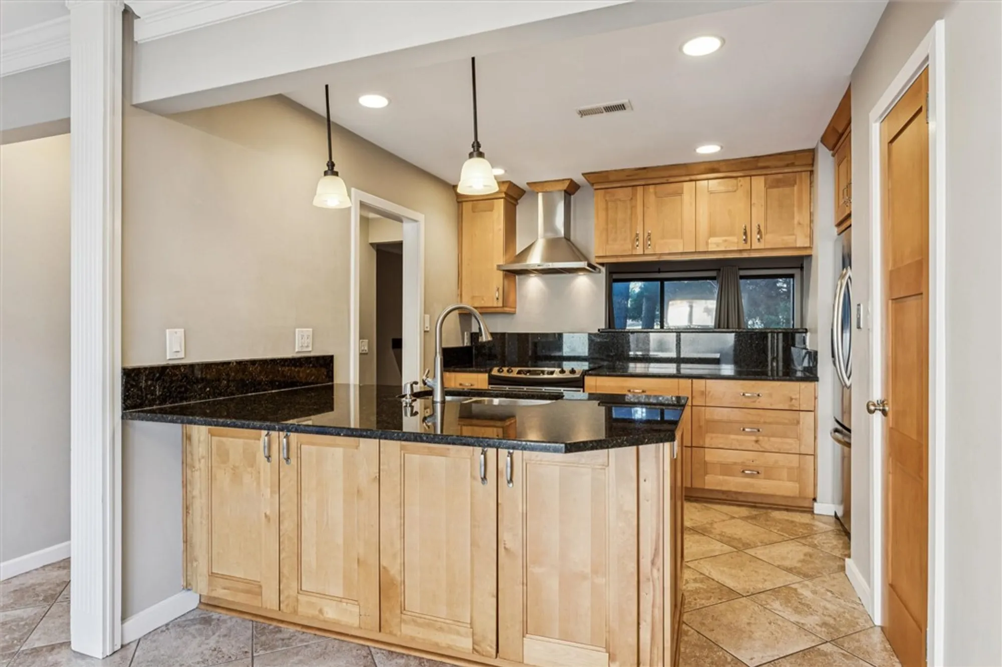 Property Slideshow image 13 of 50 | 110 harrops gln, Williamsburg, VA, 23185