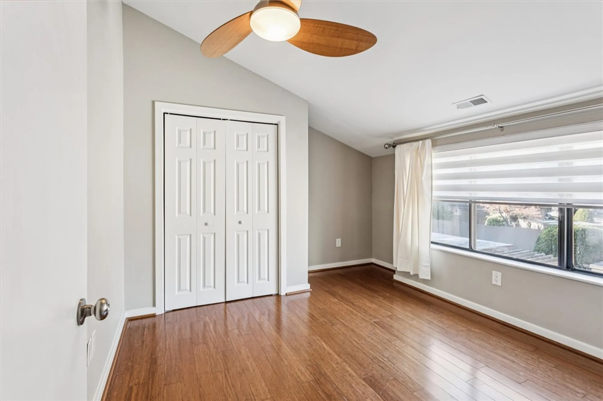 Property Slideshow image 24 of 50 | 110 harrops gln, Williamsburg, VA, 23185