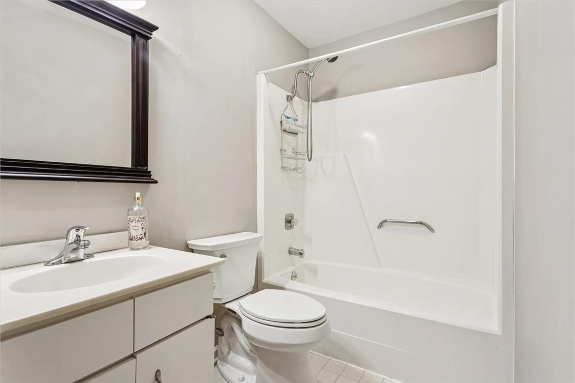 Property Slideshow image 26 of 50 | 110 harrops gln, Williamsburg, VA, 23185