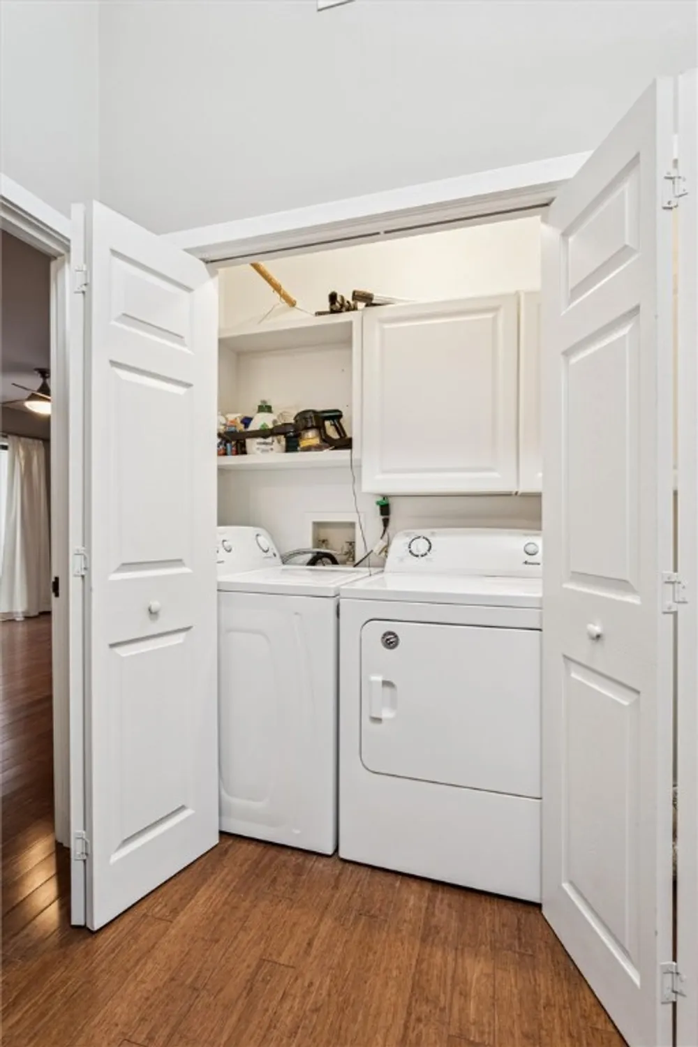 Property Slideshow image 27 of 50 | 110 harrops gln, Williamsburg, VA, 23185