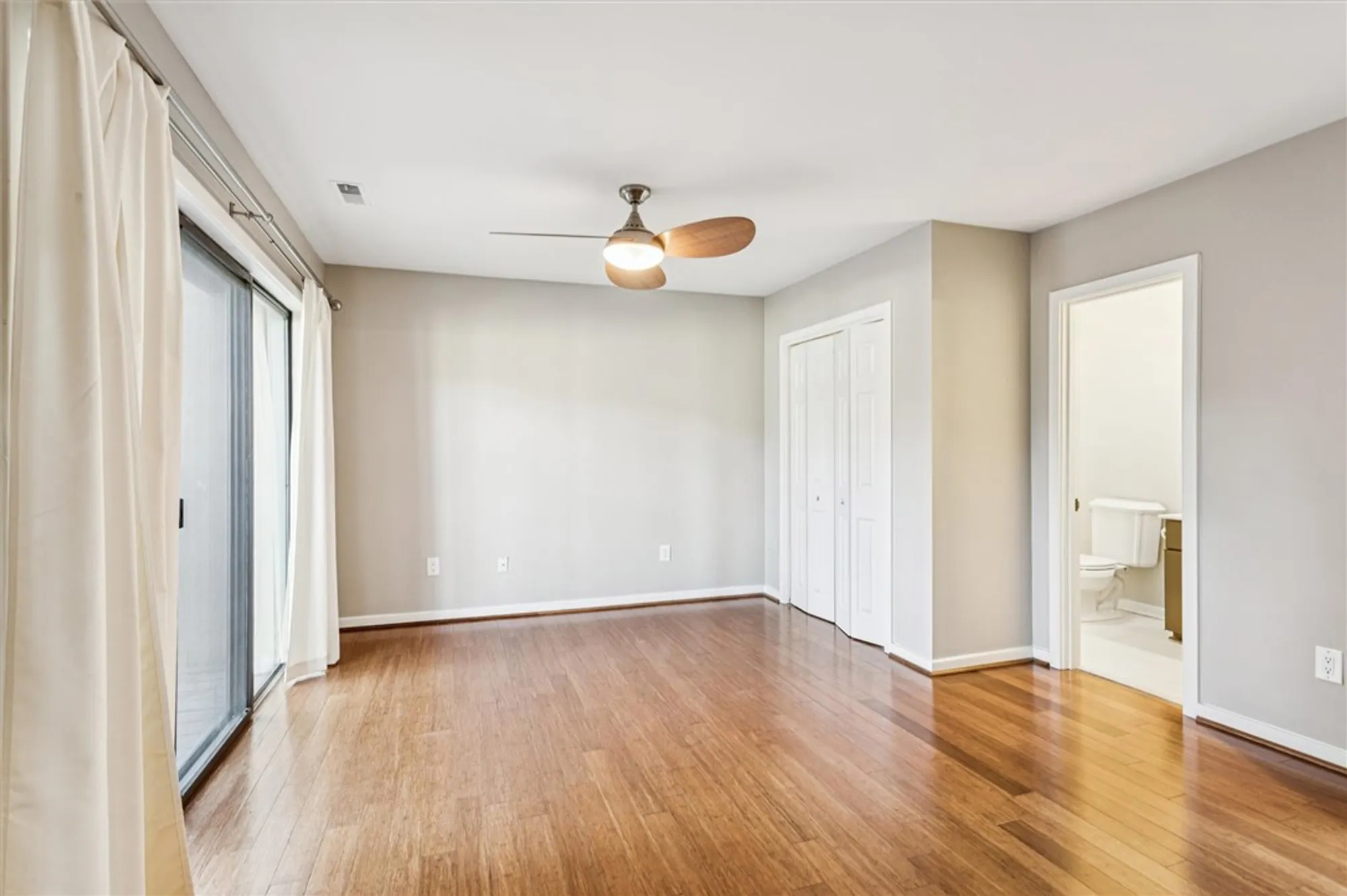 Property Slideshow image 29 of 50 | 110 harrops gln, Williamsburg, VA, 23185