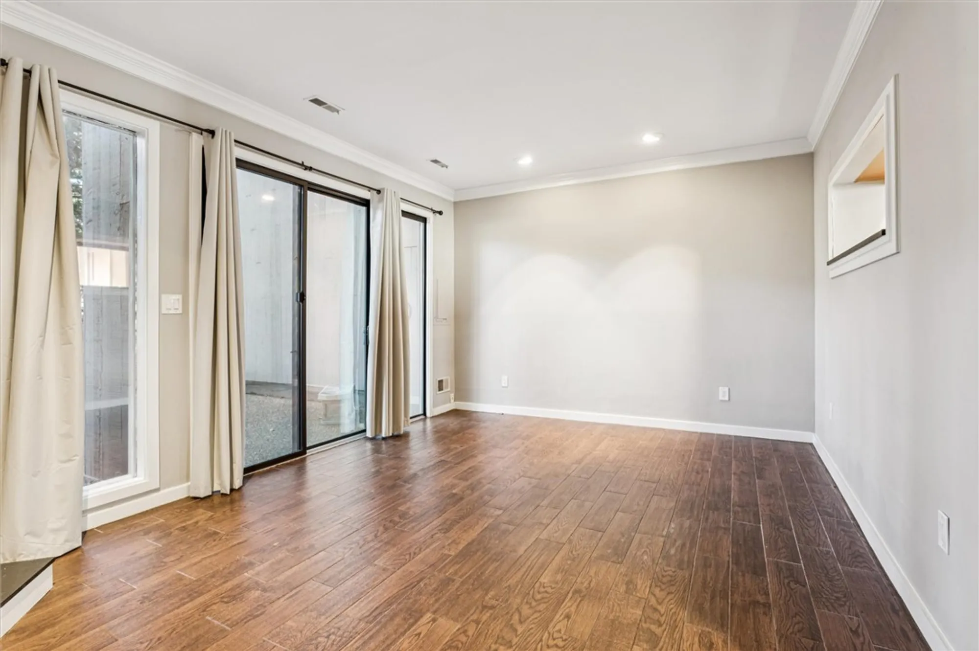 Property Slideshow image 20 of 50 | 110 harrops gln, Williamsburg, VA, 23185