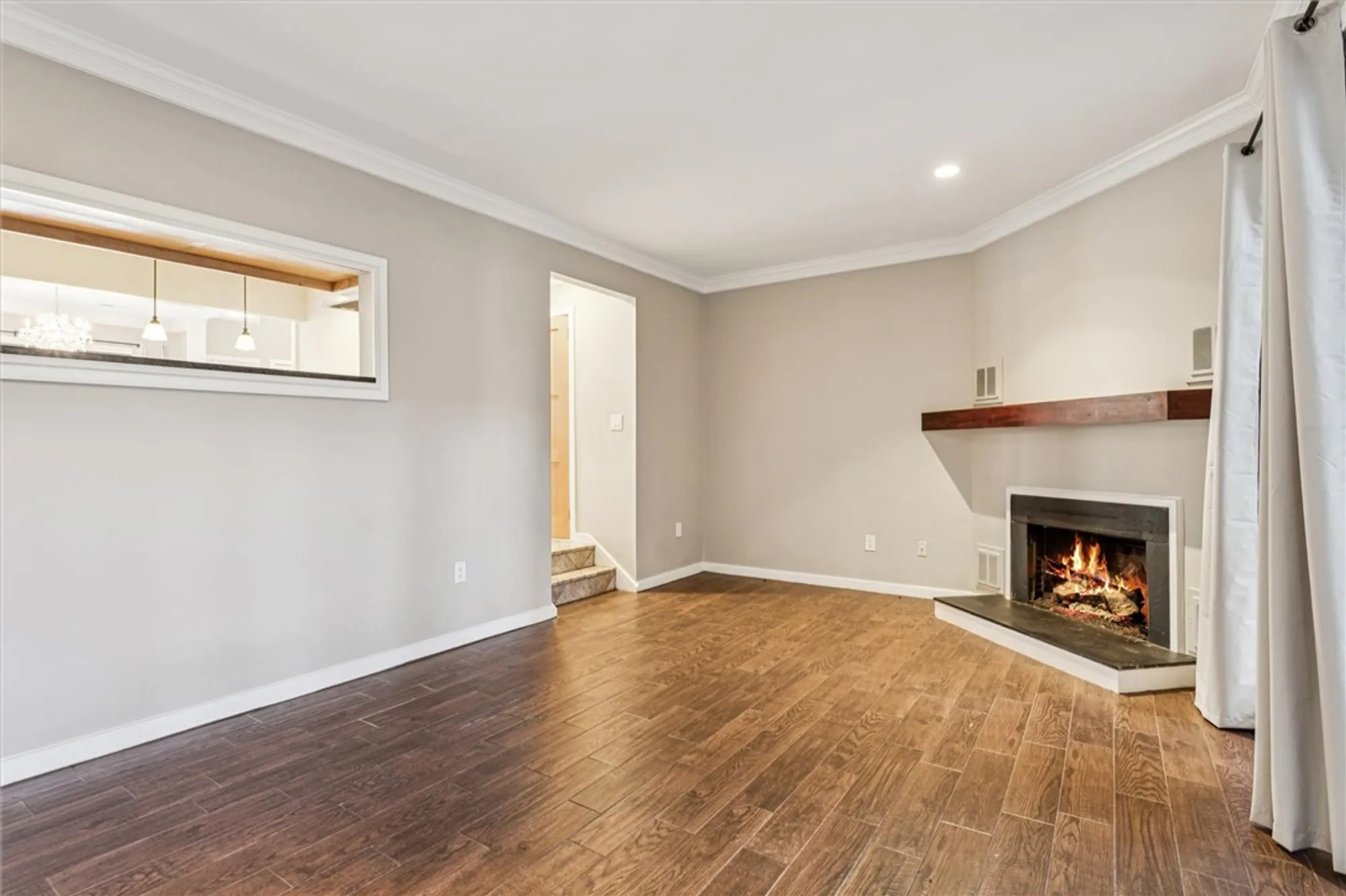 Property Slideshow image 21 of 50 | 110 harrops gln, Williamsburg, VA, 23185