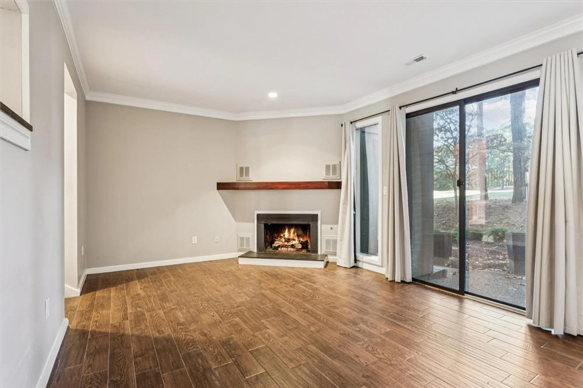 Property Slideshow image 22 of 50 | 110 harrops gln, Williamsburg, VA, 23185