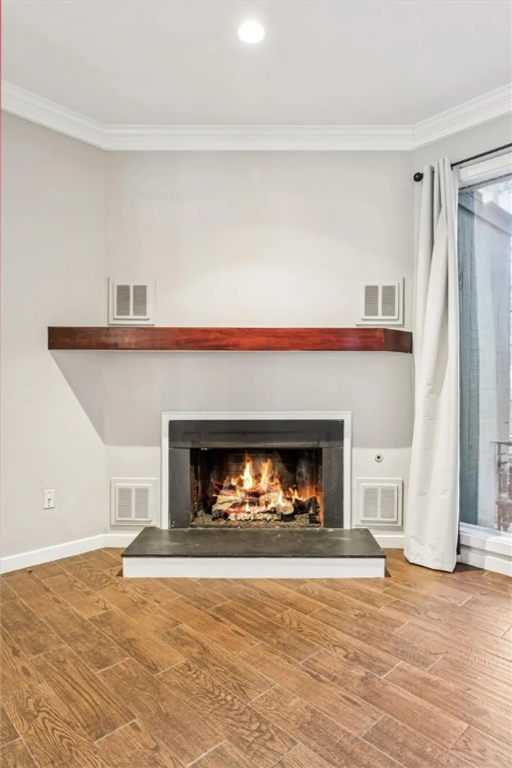 Property Slideshow image 23 of 50 | 110 harrops gln, Williamsburg, VA, 23185