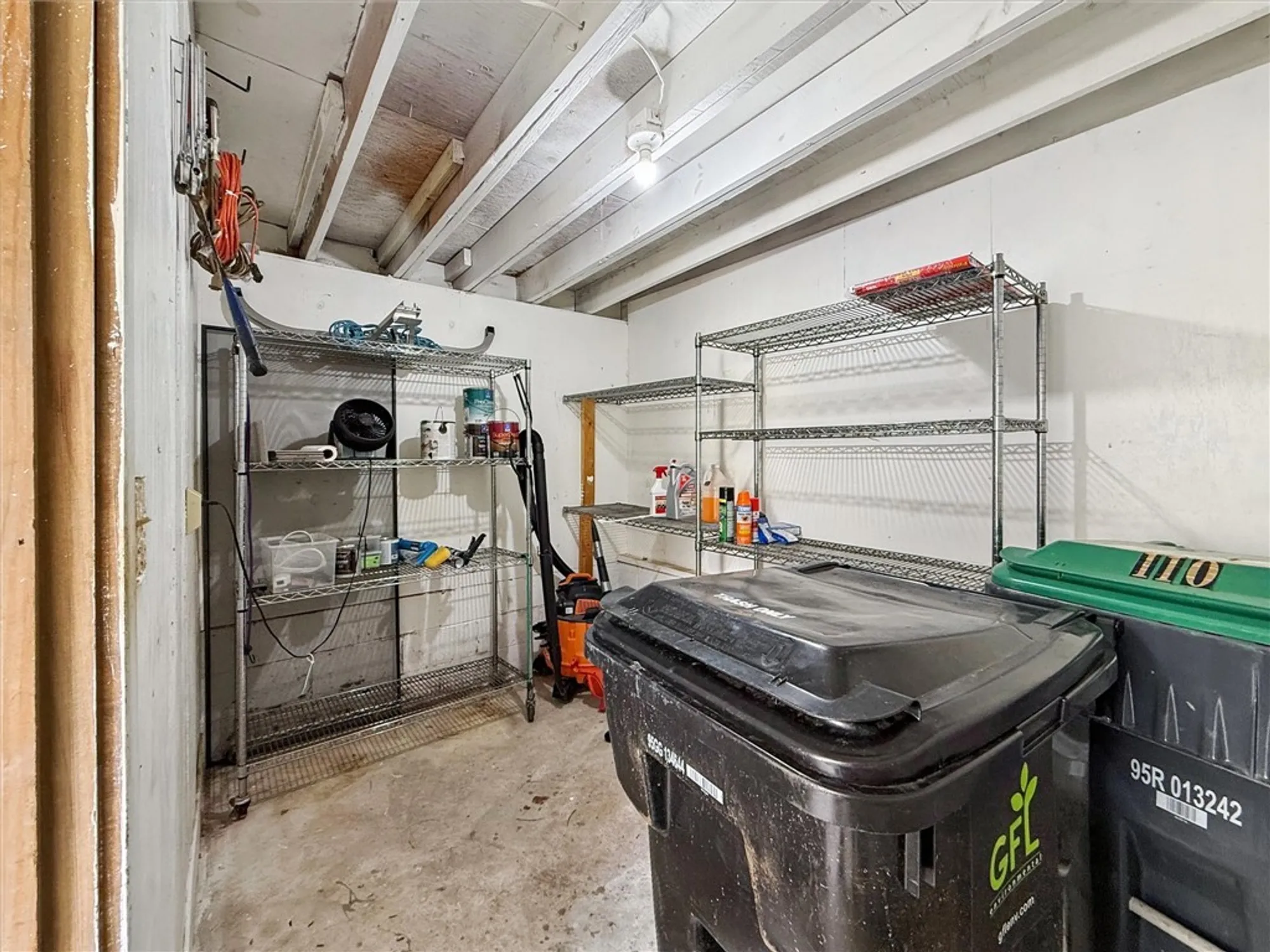 Property Slideshow image 34 of 50 | 110 harrops gln, Williamsburg, VA, 23185