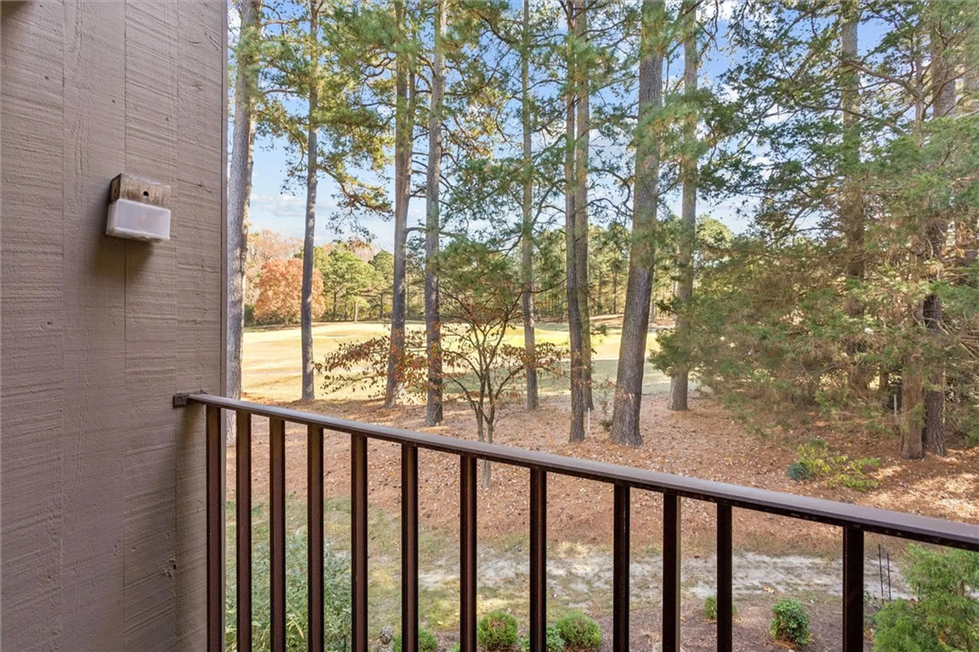 Property Slideshow image 35 of 50 | 110 harrops gln, Williamsburg, VA, 23185