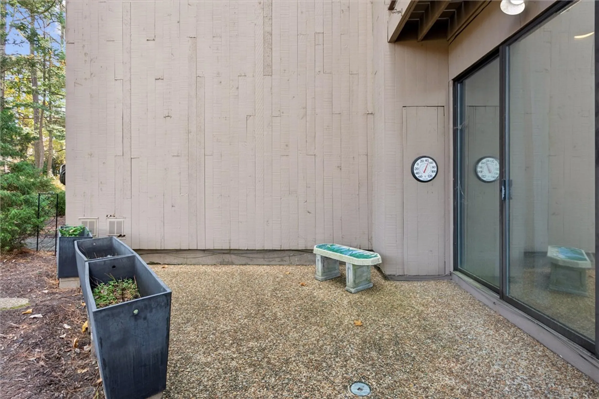 Property Slideshow image 36 of 50 | 110 harrops gln, Williamsburg, VA, 23185