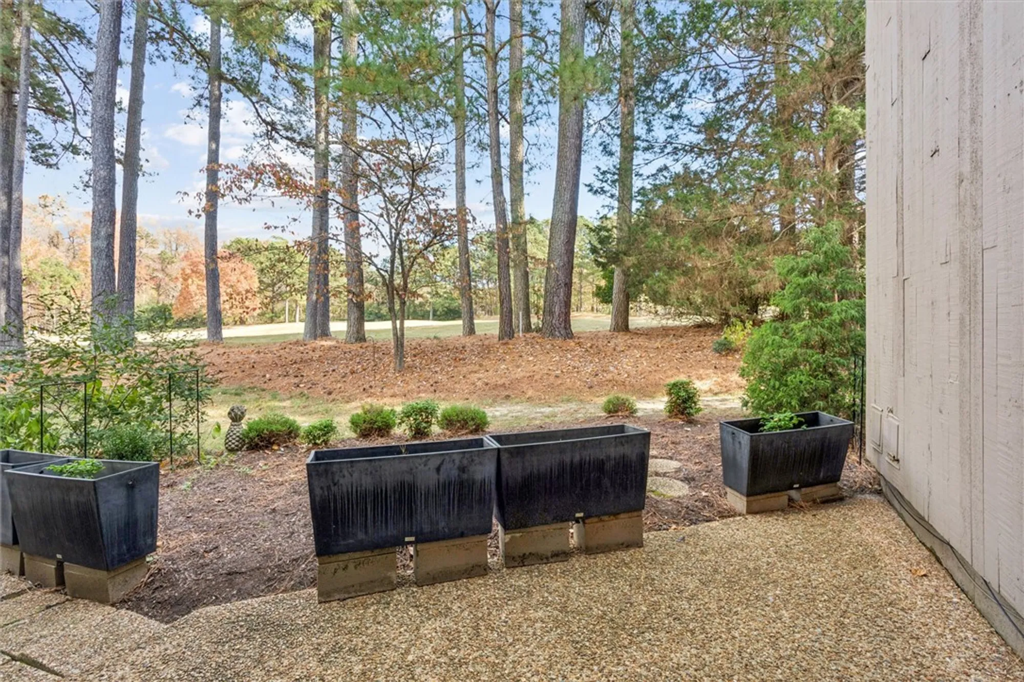 Property Slideshow image 37 of 50 | 110 harrops gln, Williamsburg, VA, 23185