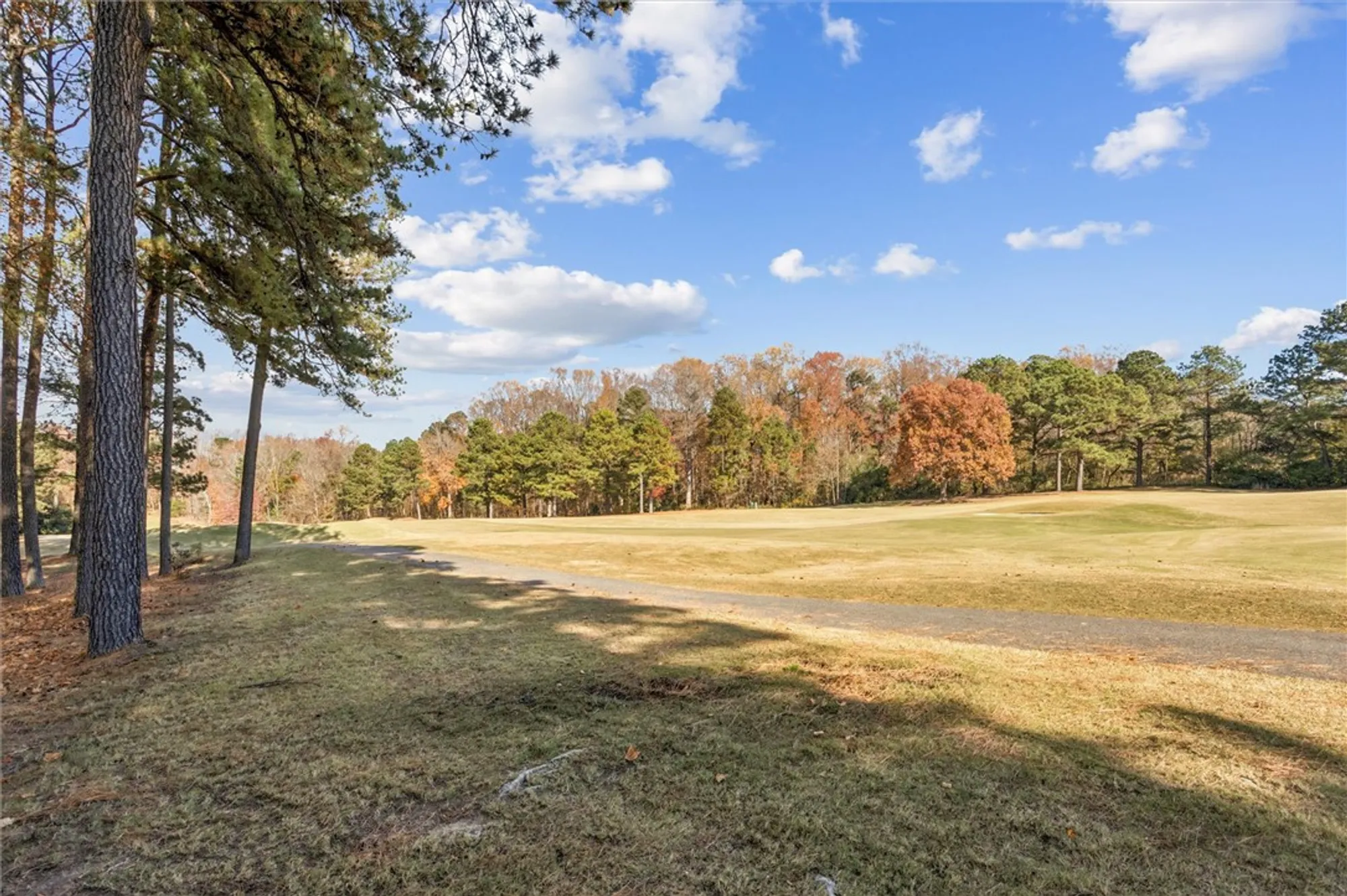 Property Slideshow image 38 of 50 | 110 harrops gln, Williamsburg, VA, 23185