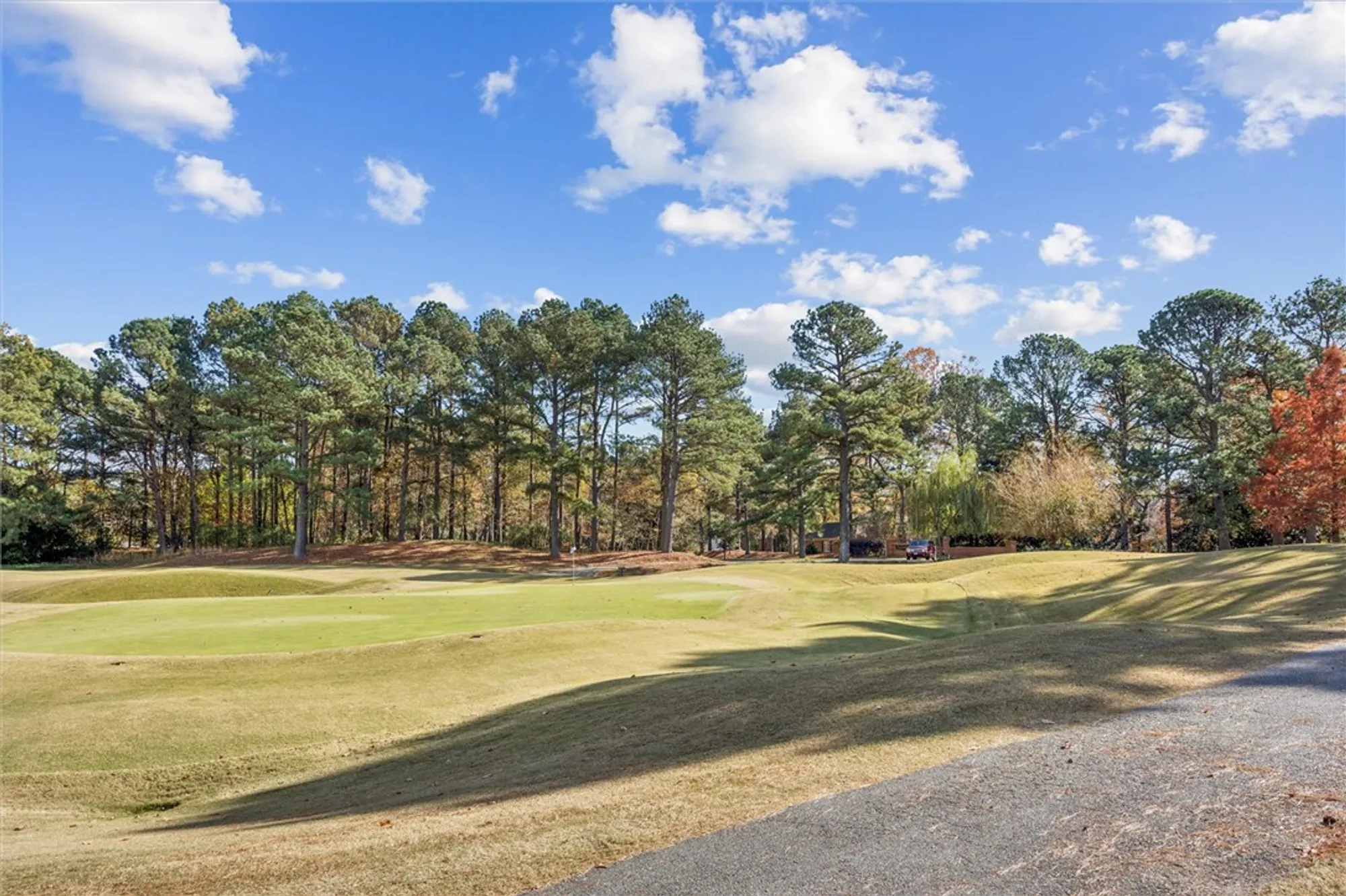 Property Slideshow image 39 of 50 | 110 harrops gln, Williamsburg, VA, 23185