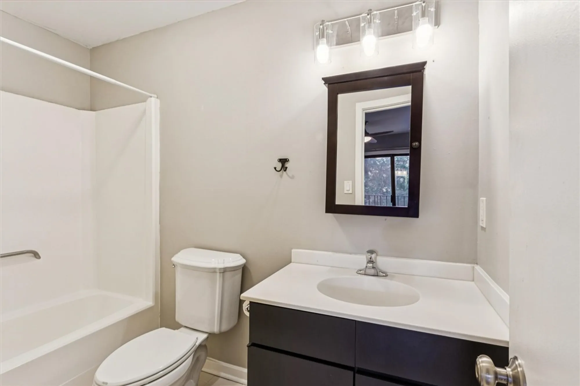 Property Slideshow image 30 of 50 | 110 harrops gln, Williamsburg, VA, 23185