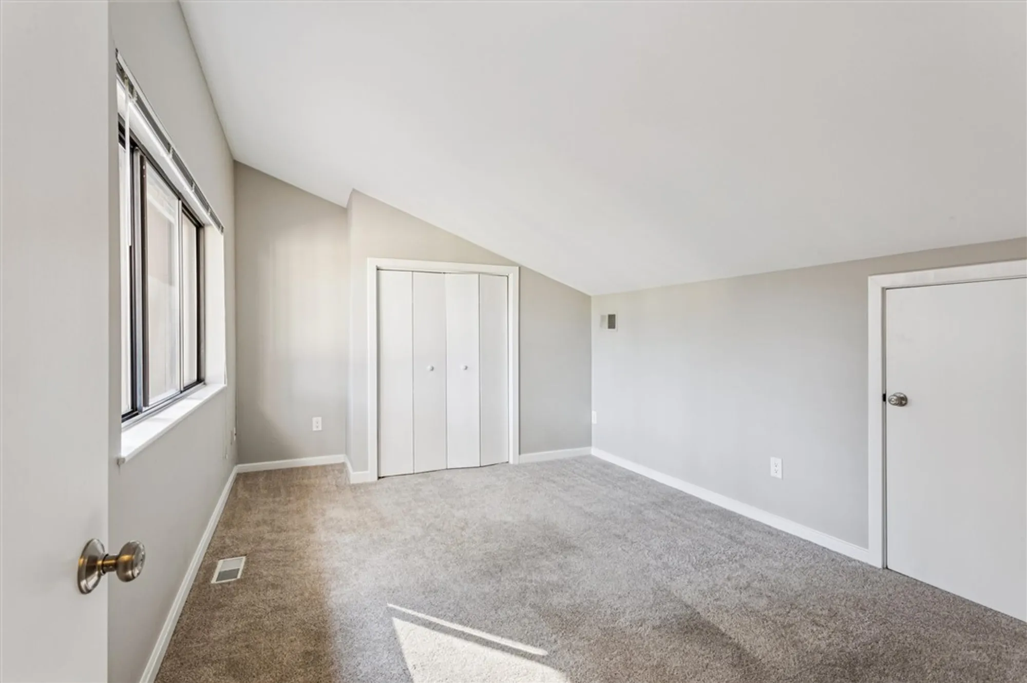 Property Slideshow image 31 of 50 | 110 harrops gln, Williamsburg, VA, 23185