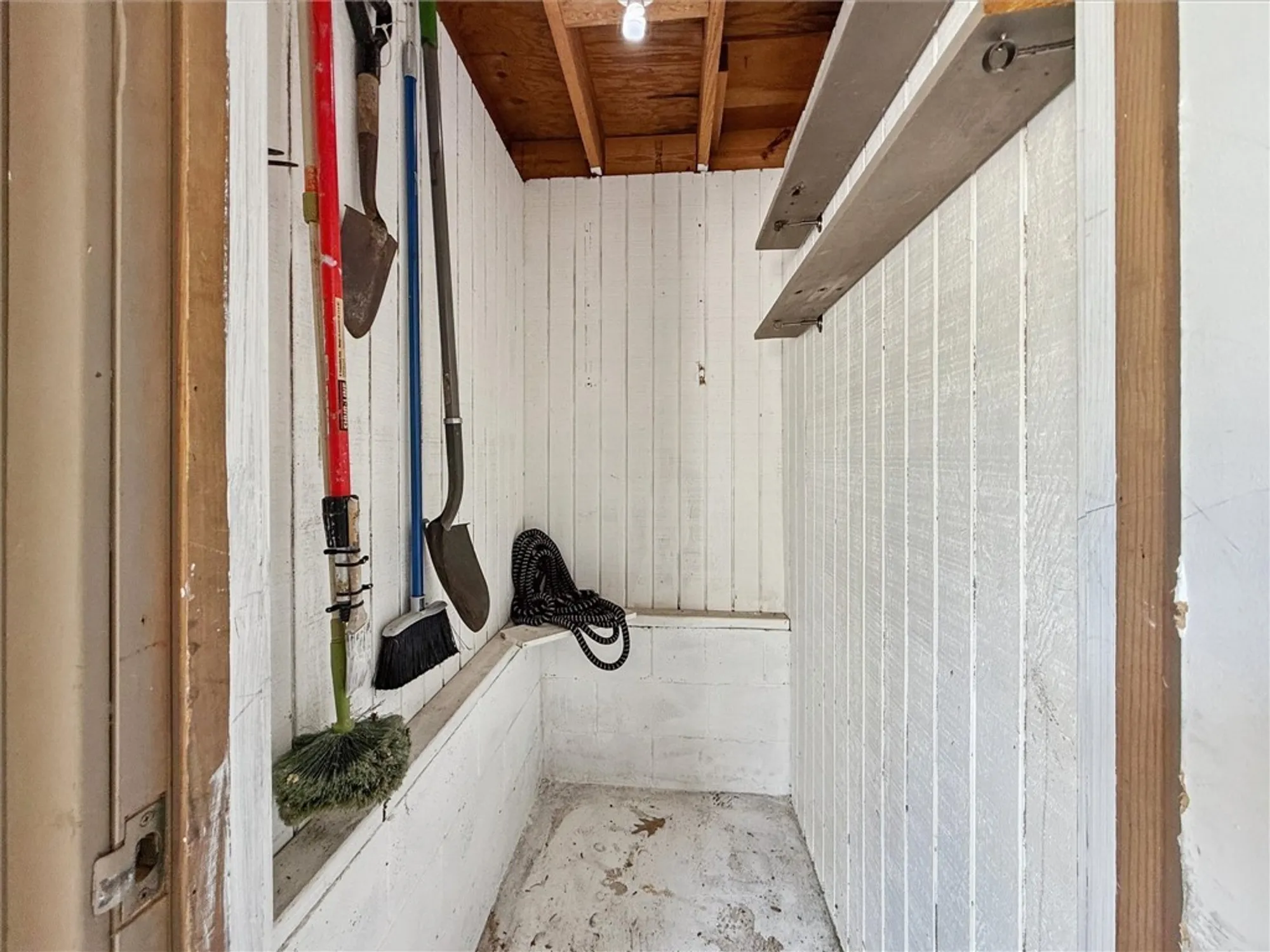 Property Slideshow image 33 of 50 | 110 harrops gln, Williamsburg, VA, 23185