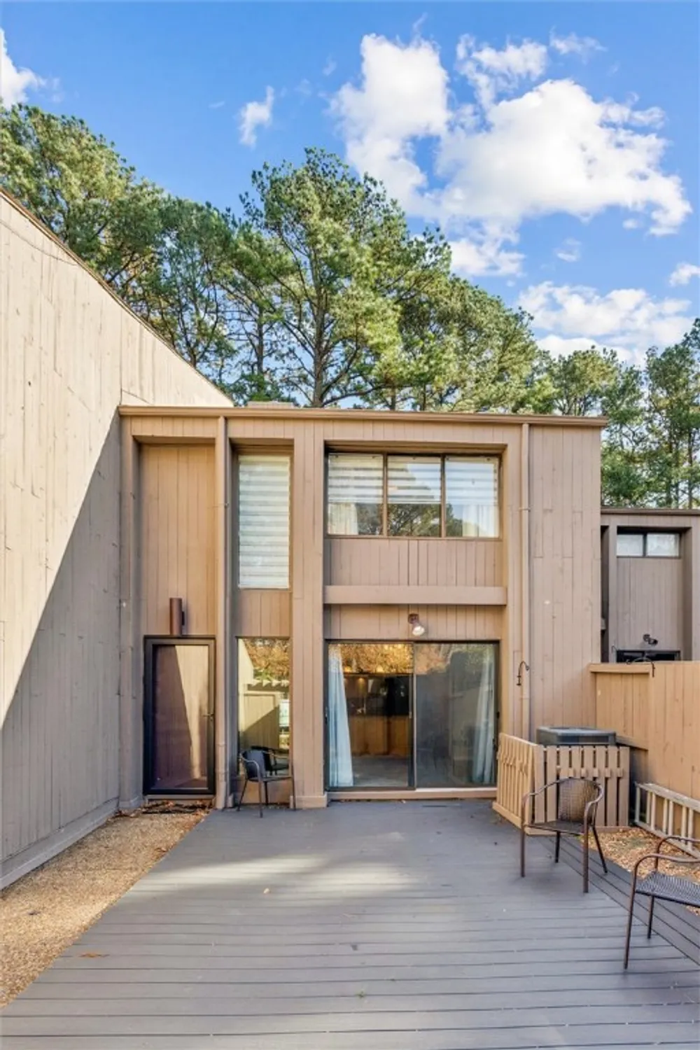 Property Slideshow image 44 of 50 | 110 harrops gln, Williamsburg, VA, 23185