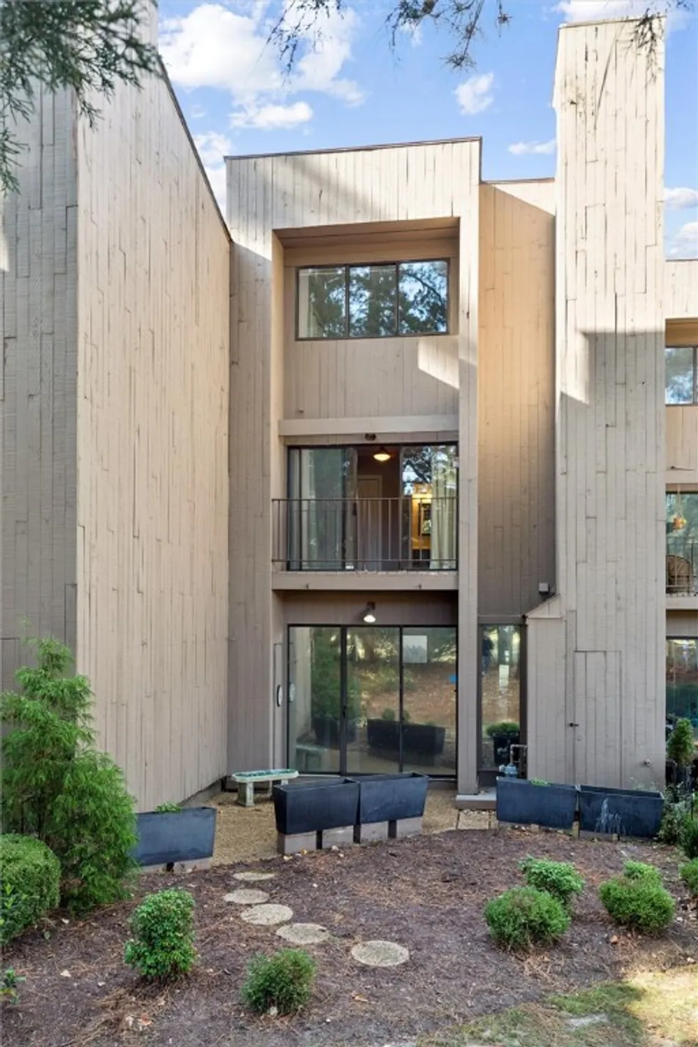 Property Slideshow image 41 of 50 | 110 harrops gln, Williamsburg, VA, 23185