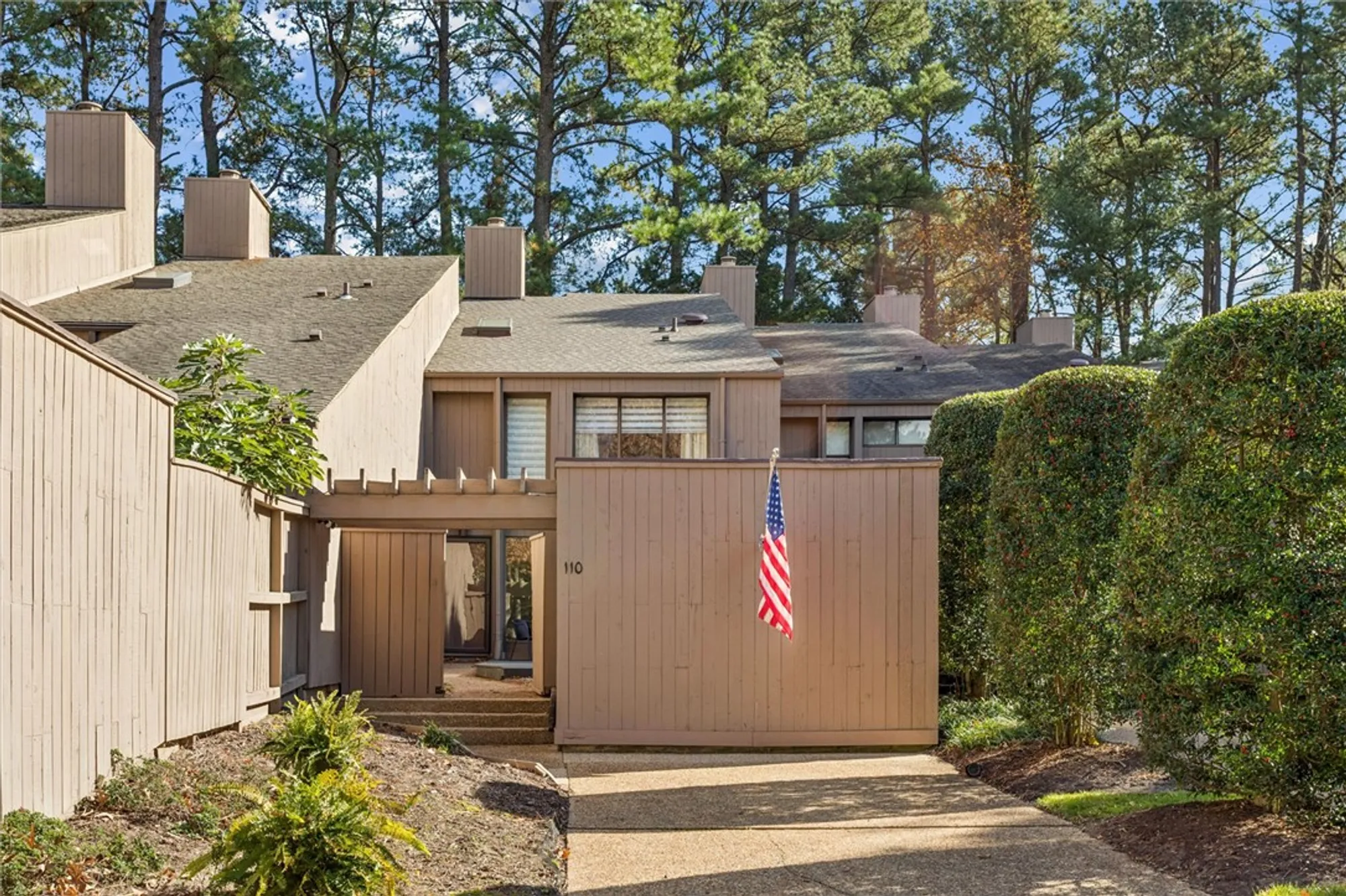 Property Slideshow image 50 of 50 | 110 harrops gln, Williamsburg, VA, 23185