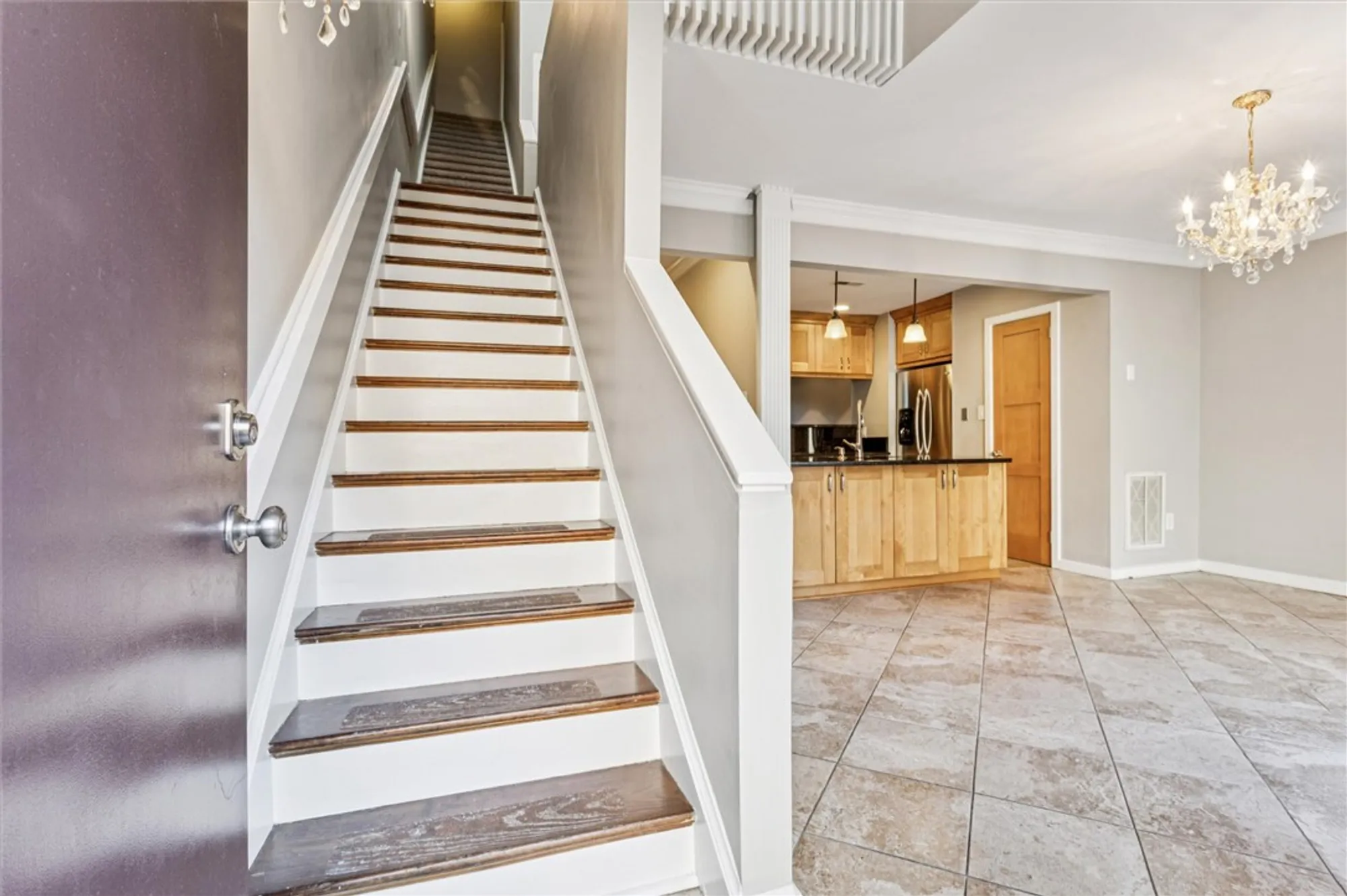 Property Slideshow image 8 of 50 | 110 harrops gln, Williamsburg, VA, 23185