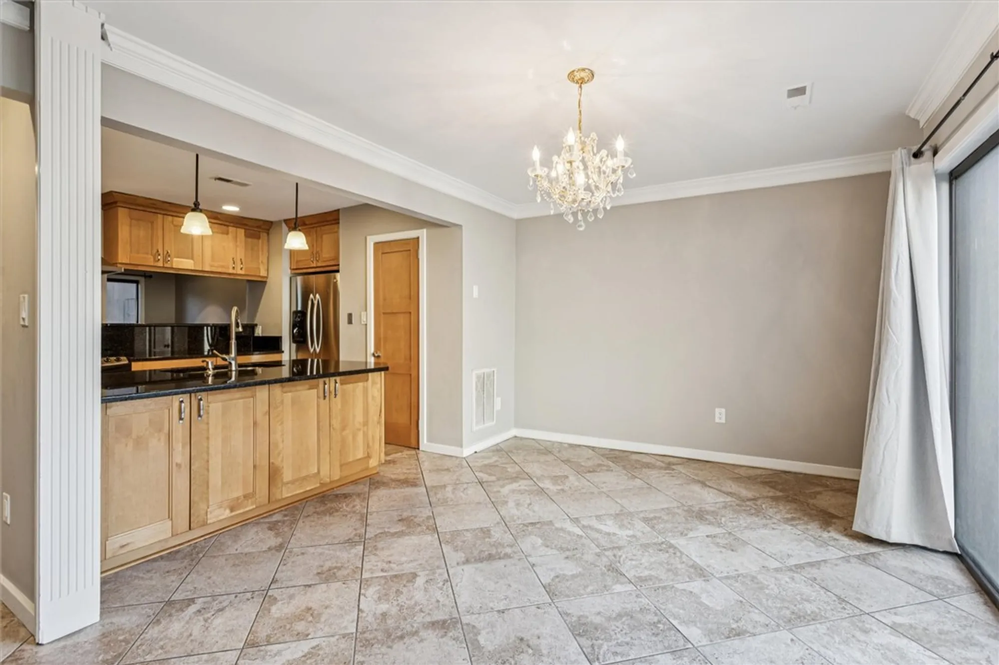 Property Slideshow image 9 of 50 | 110 harrops gln, Williamsburg, VA, 23185